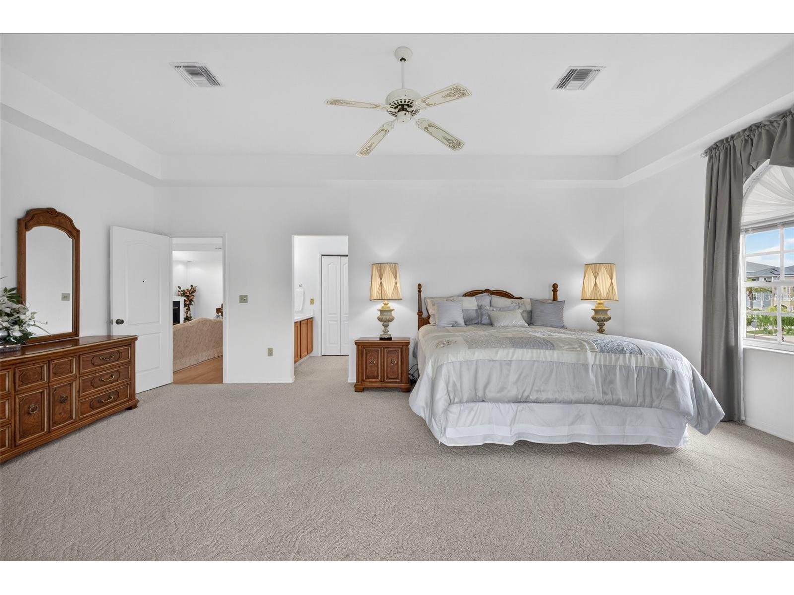 4340 Seagull Drive New Port Richey FL 34652 W7884869 image25