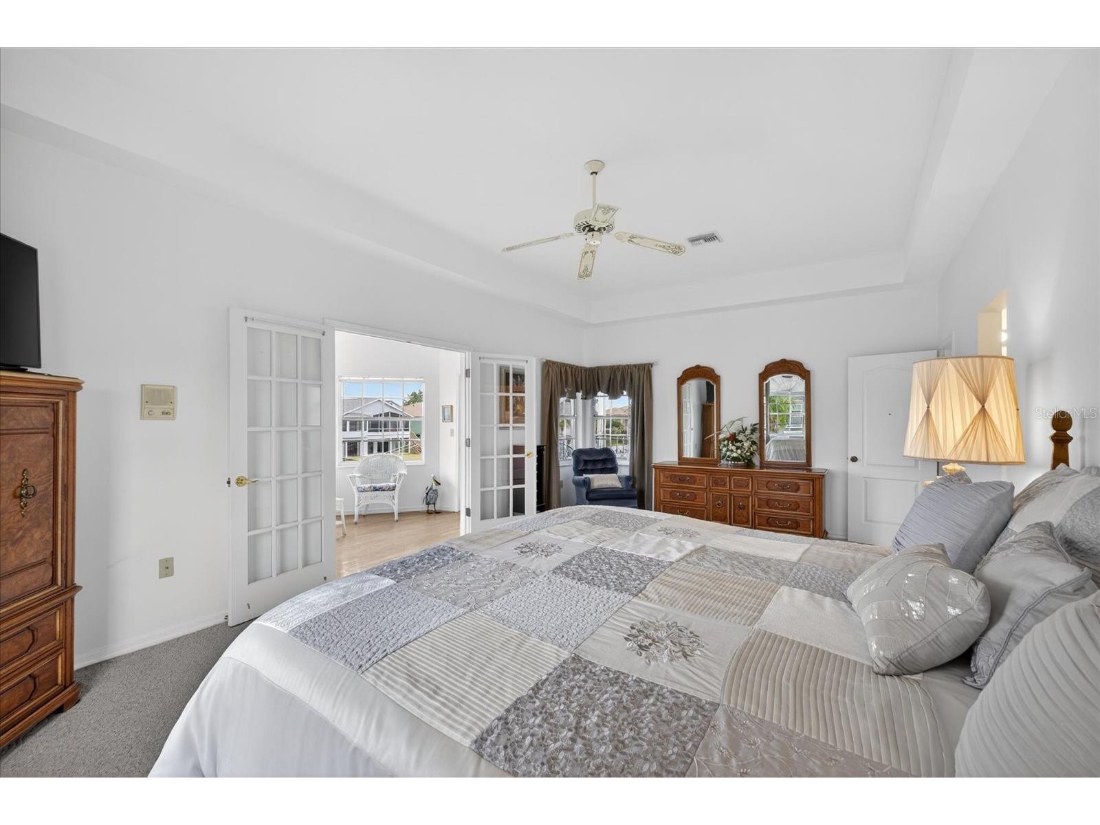 4340 Seagull Drive New Port Richey FL 34652 W7884869 image26