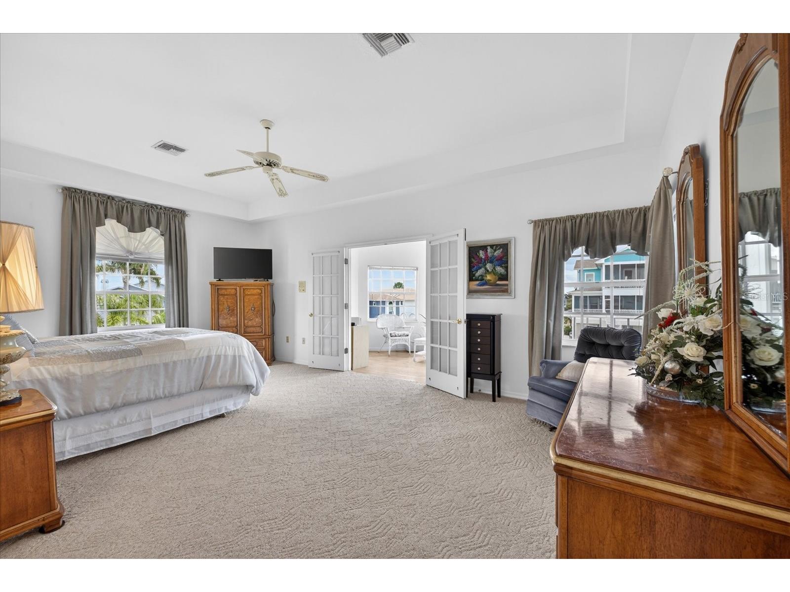 4340 Seagull Drive New Port Richey FL 34652 W7884869 image27