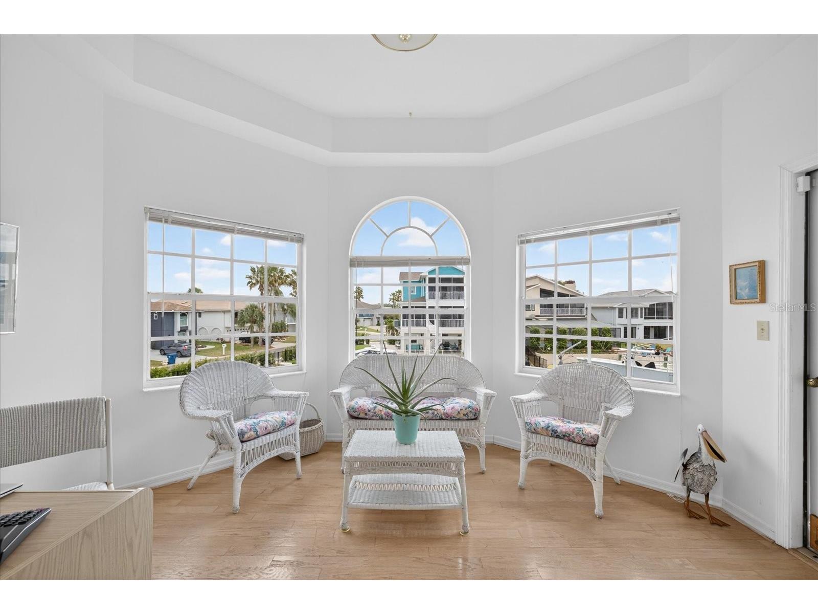 4340 Seagull Drive New Port Richey FL 34652 W7884869 image28