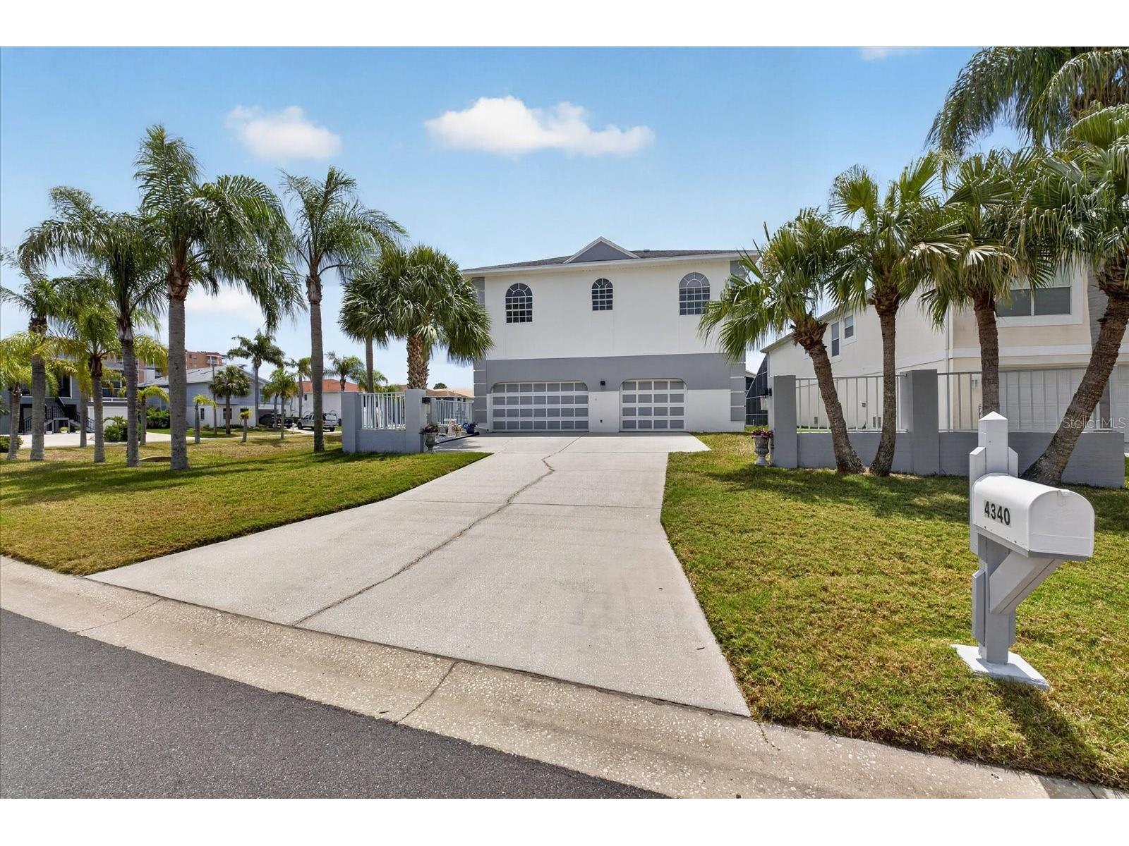 4340 Seagull Drive New Port Richey FL 34652 W7884869 image3