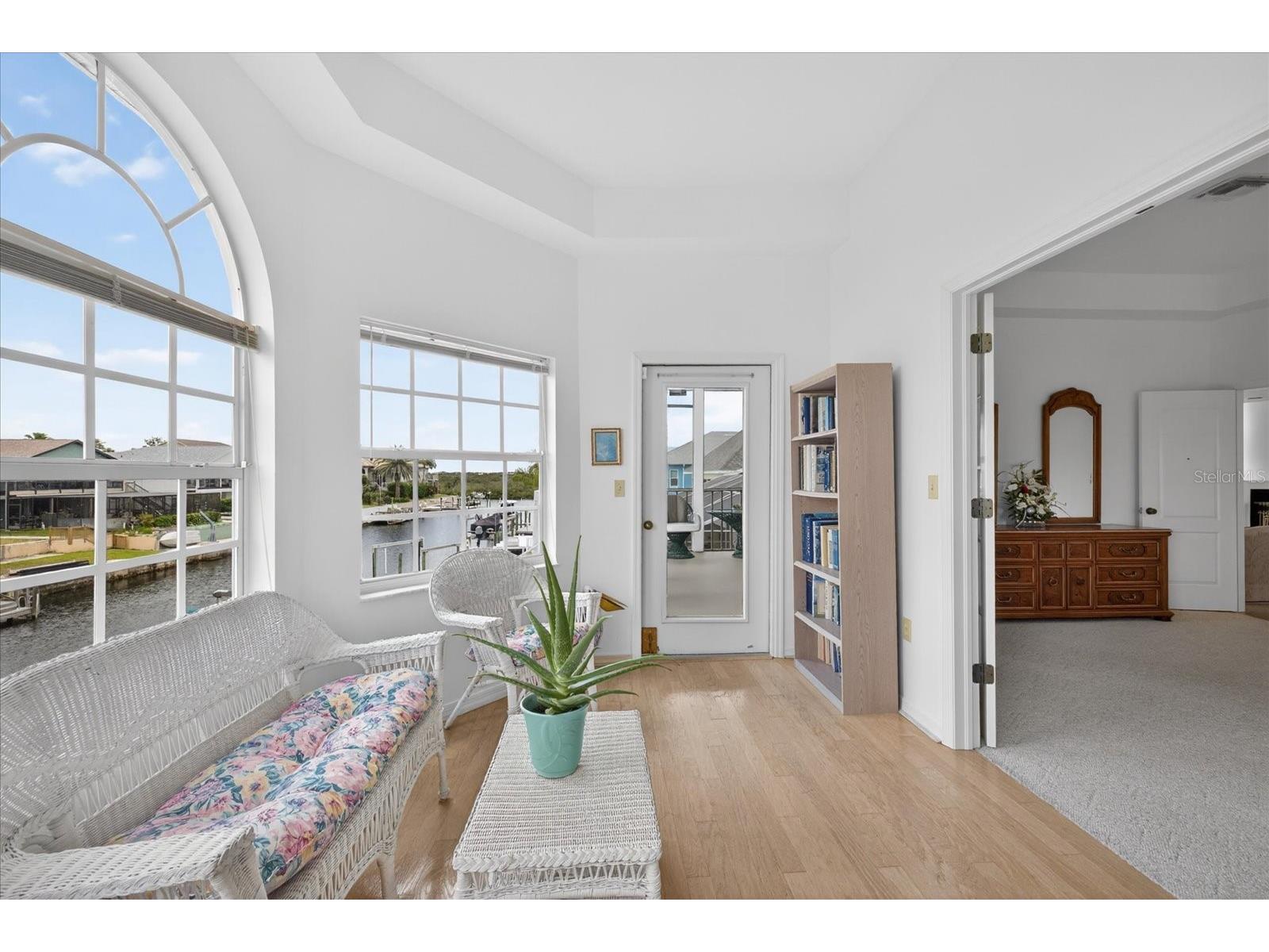 4340 Seagull Drive New Port Richey FL 34652 W7884869 image30