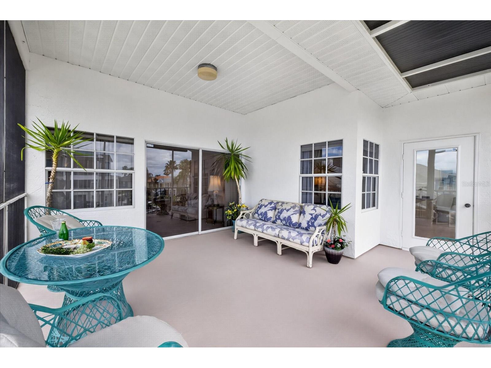 4340 Seagull Drive New Port Richey FL 34652 W7884869 image31