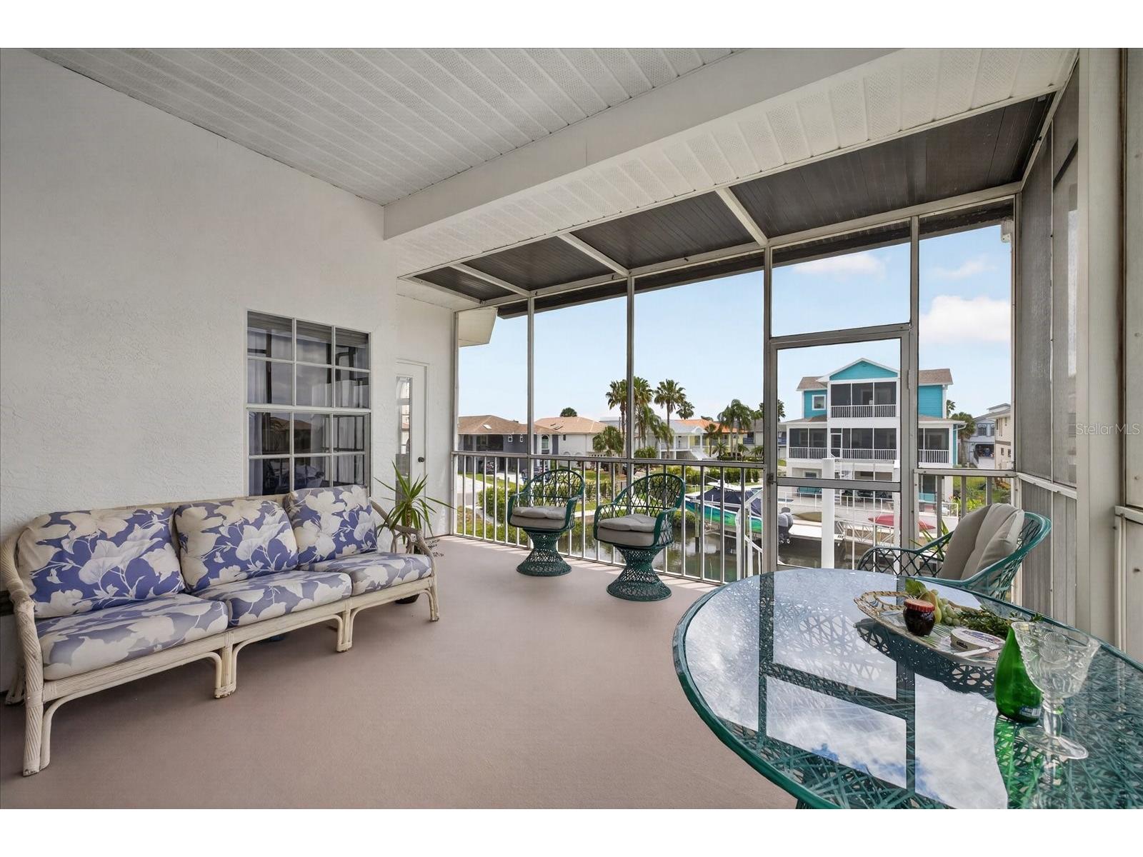 4340 Seagull Drive New Port Richey FL 34652 W7884869 image32