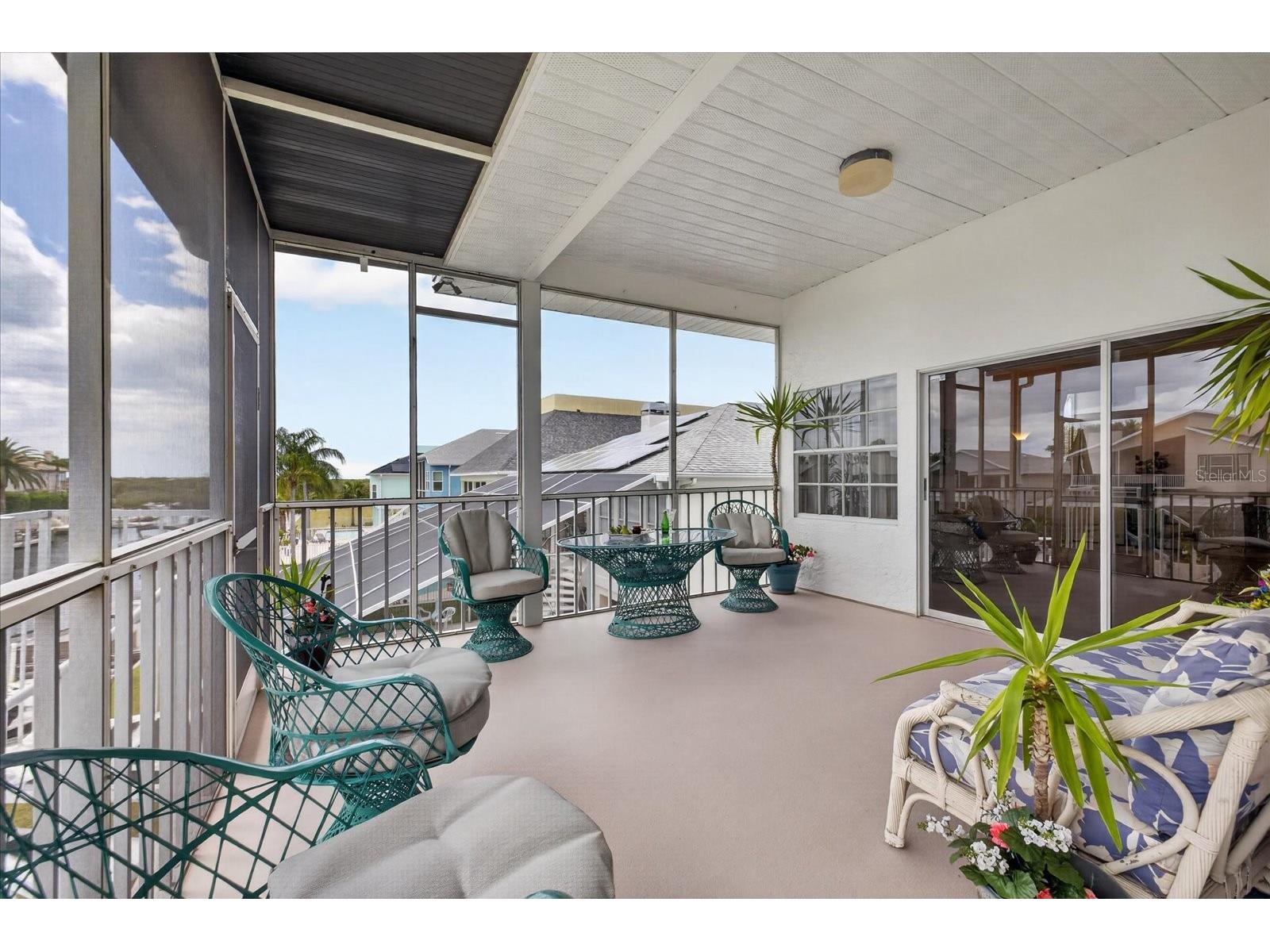 4340 Seagull Drive New Port Richey FL 34652 W7884869 image33