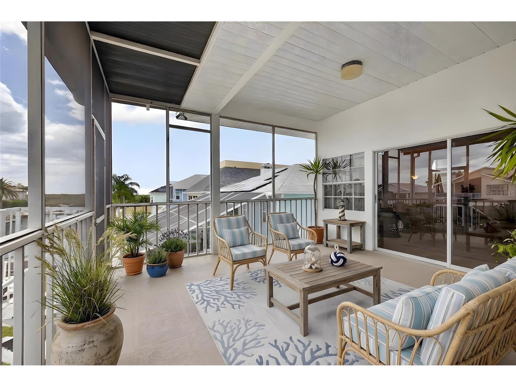 4340 Seagull Drive New Port Richey FL 34652 W7884869 image34