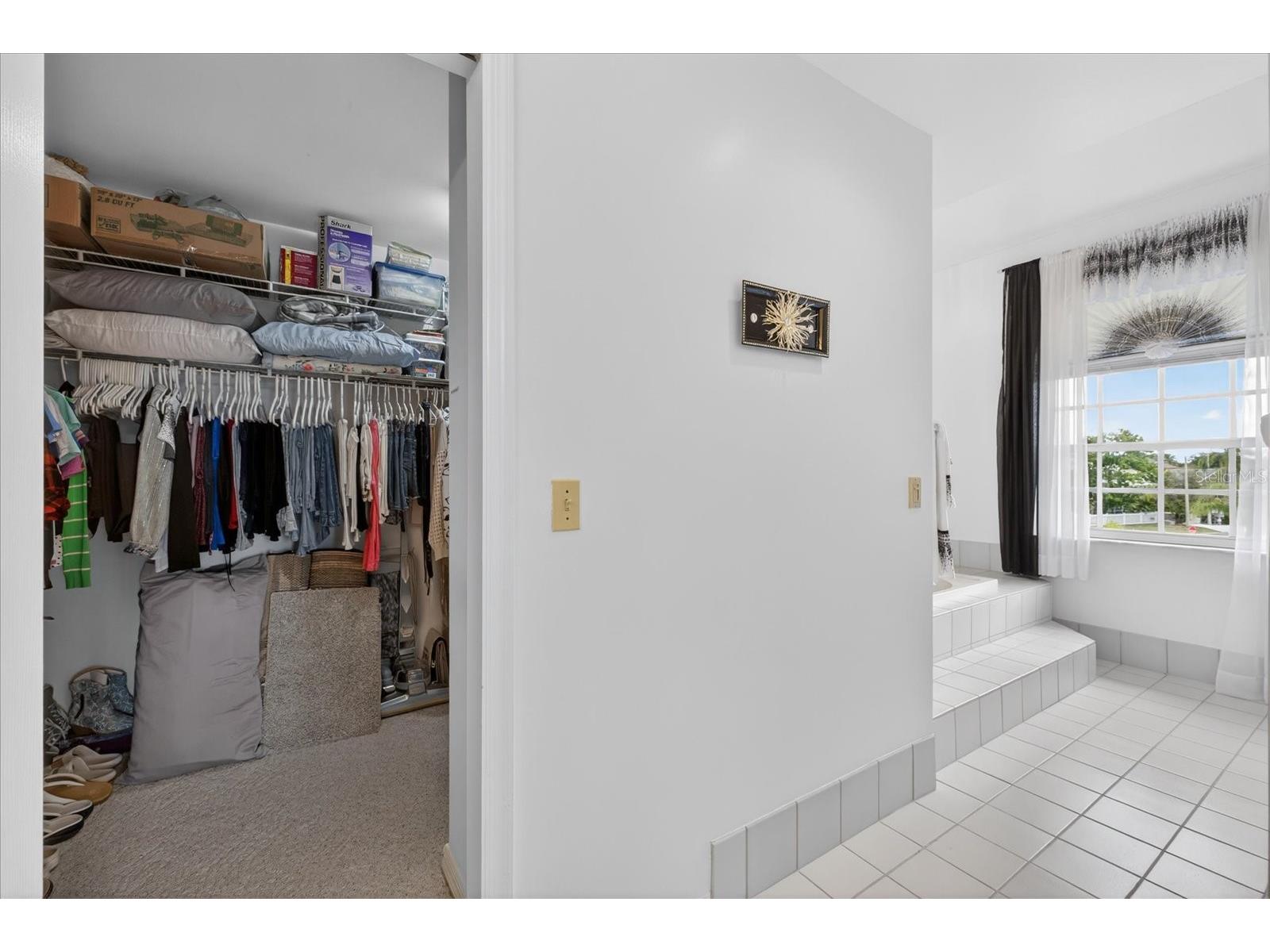 4340 Seagull Drive New Port Richey FL 34652 W7884869 image36