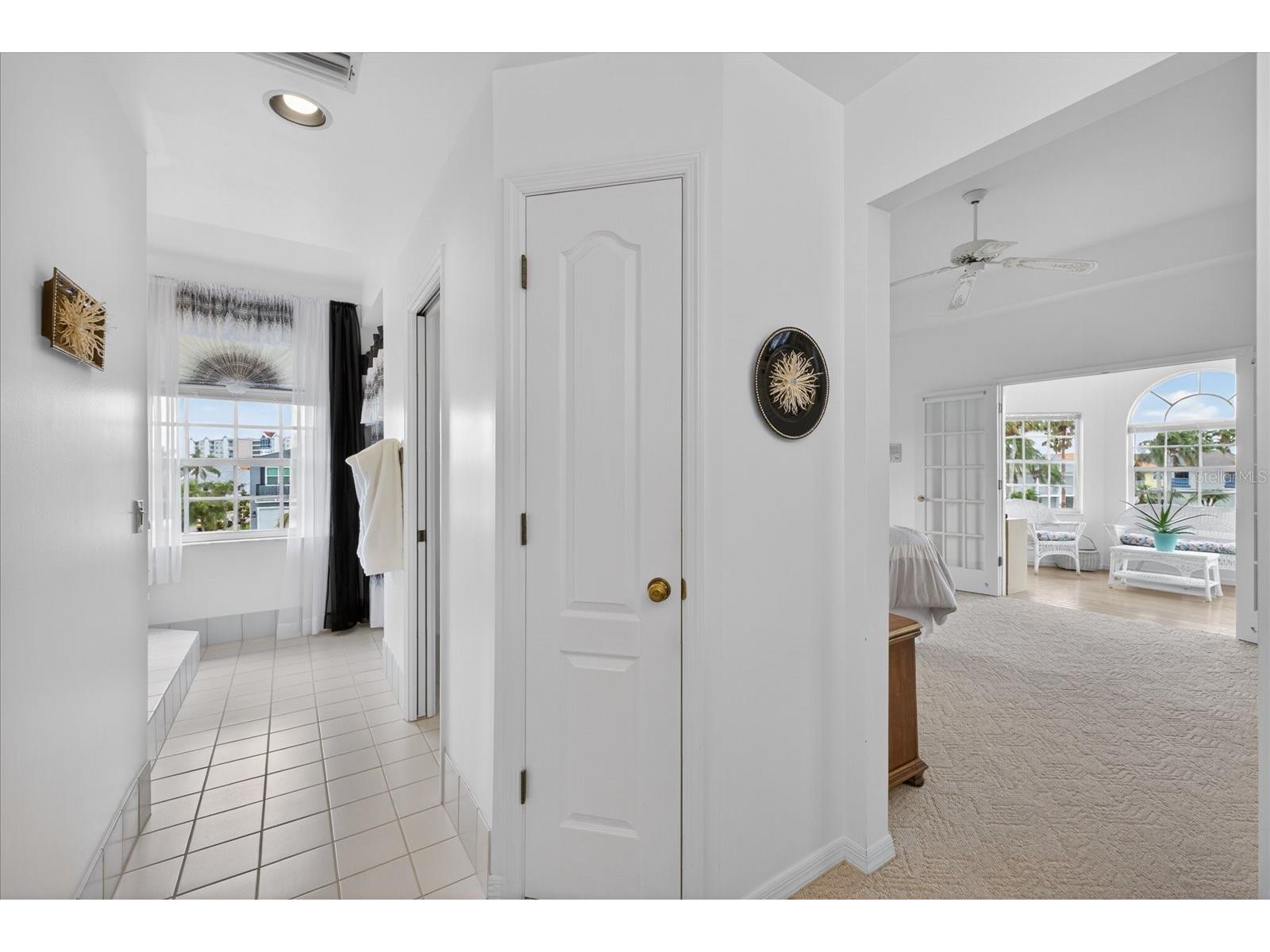 4340 Seagull Drive New Port Richey FL 34652 W7884869 image37