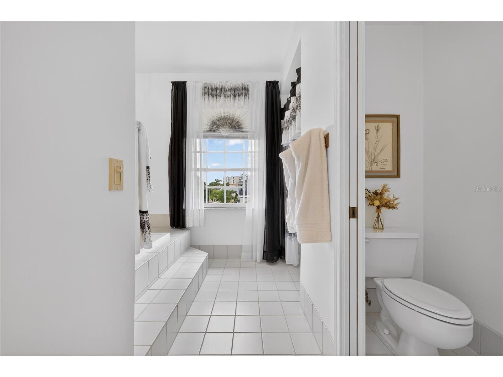 4340 Seagull Drive New Port Richey FL 34652 W7884869 image38