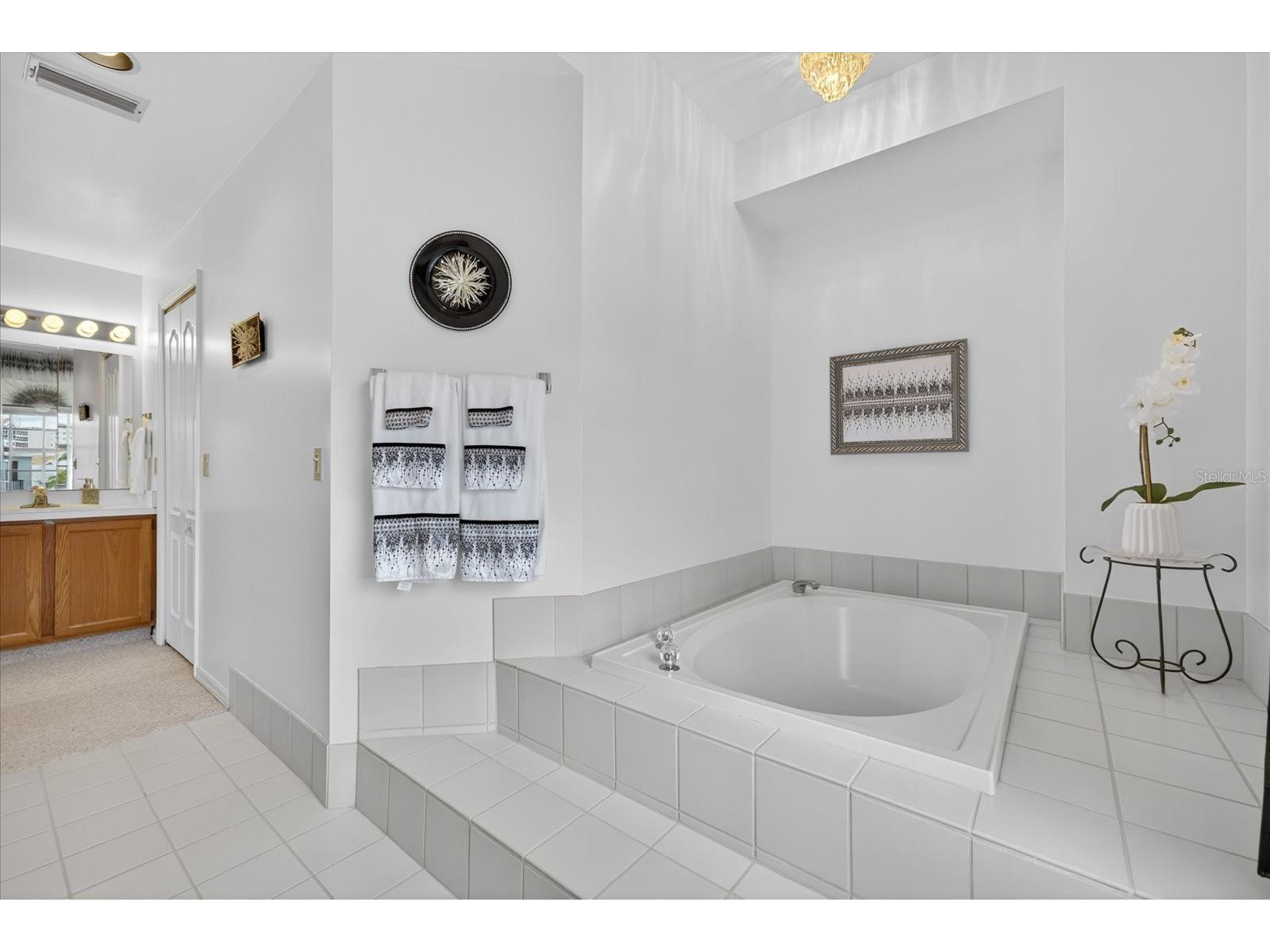 4340 Seagull Drive New Port Richey FL 34652 W7884869 image39