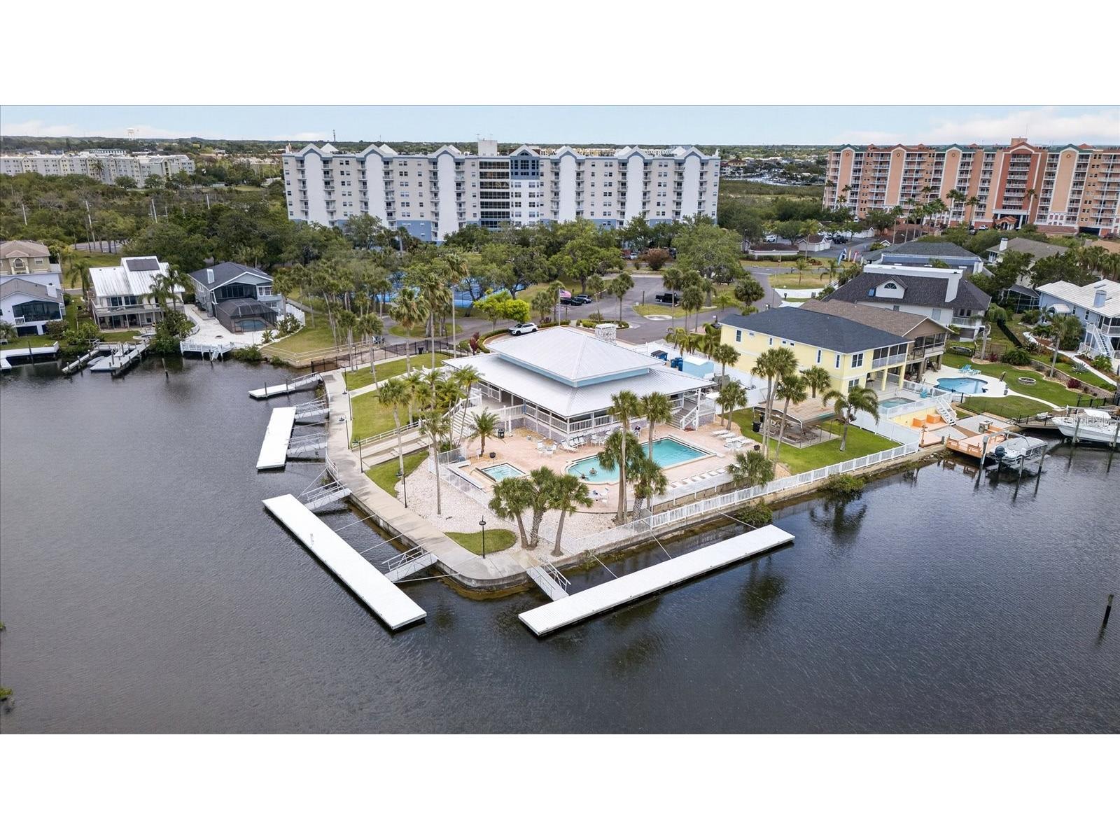 4340 Seagull Drive New Port Richey FL 34652 W7884869 image4
