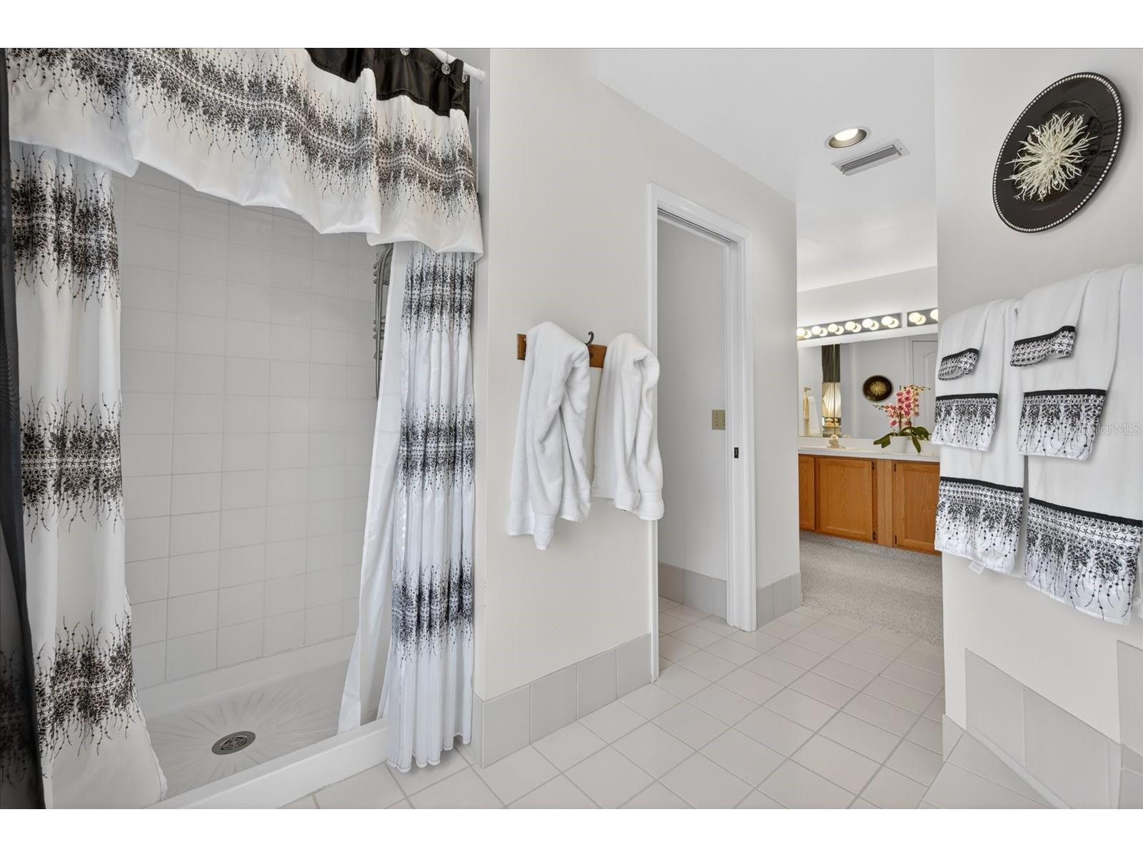 4340 Seagull Drive New Port Richey FL 34652 W7884869 image40
