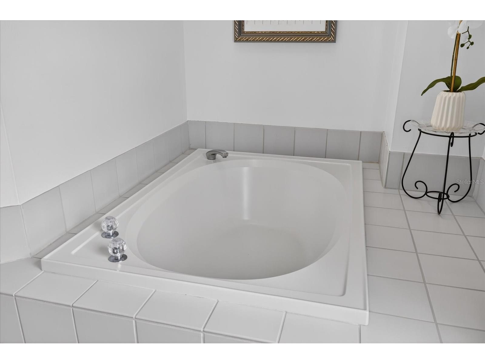 4340 Seagull Drive New Port Richey FL 34652 W7884869 image41