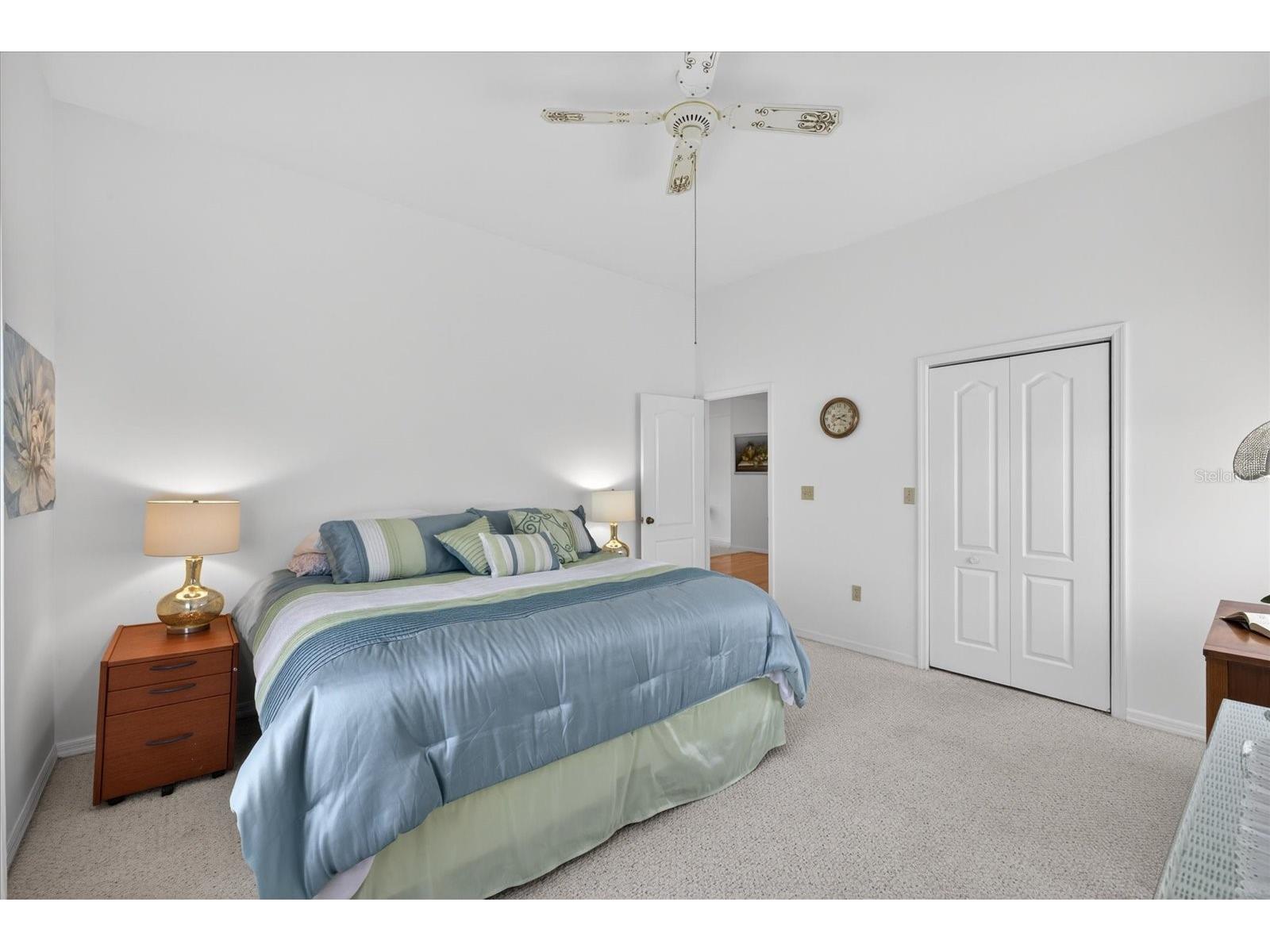 4340 Seagull Drive New Port Richey FL 34652 W7884869 image42