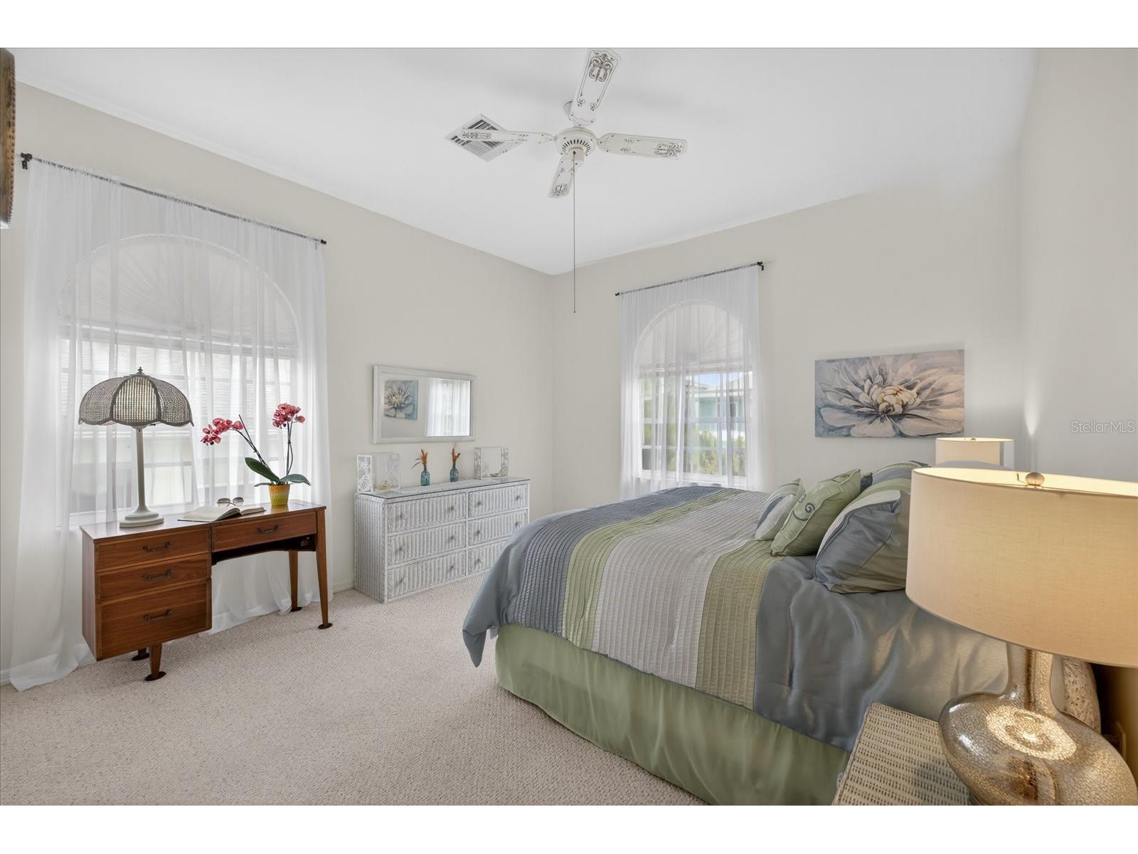 4340 Seagull Drive New Port Richey FL 34652 W7884869 image43
