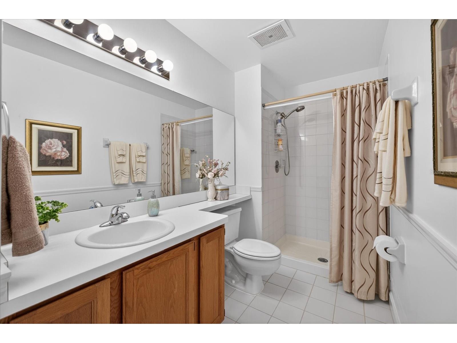 4340 Seagull Drive New Port Richey FL 34652 W7884869 image44