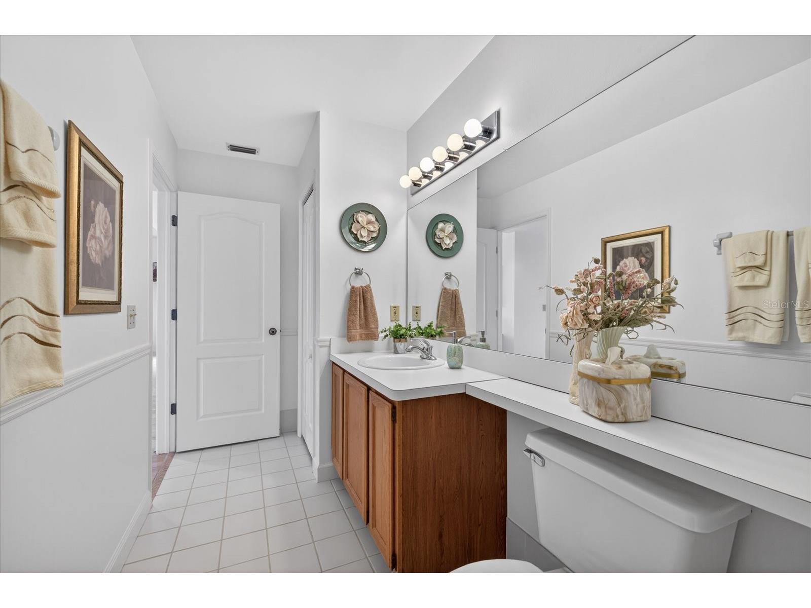 4340 Seagull Drive New Port Richey FL 34652 W7884869 image45