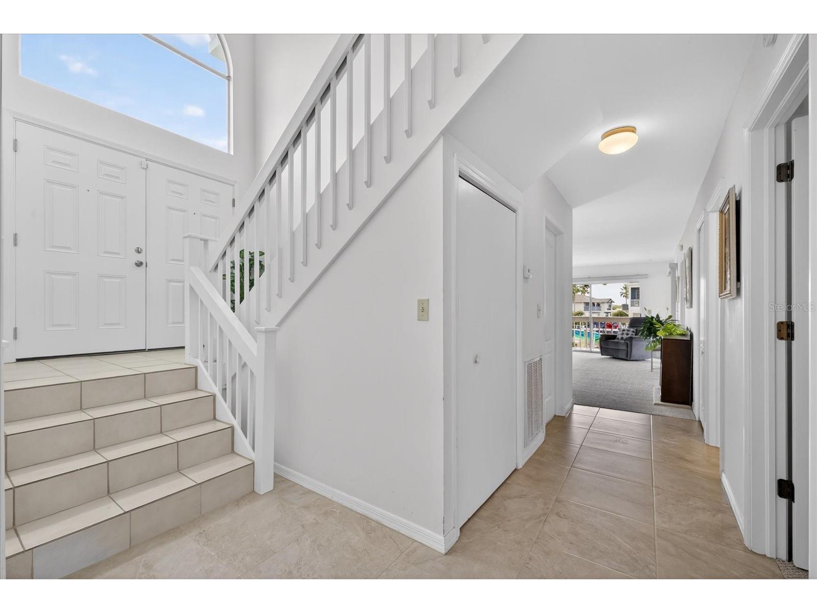4340 Seagull Drive New Port Richey FL 34652 W7884869 image46