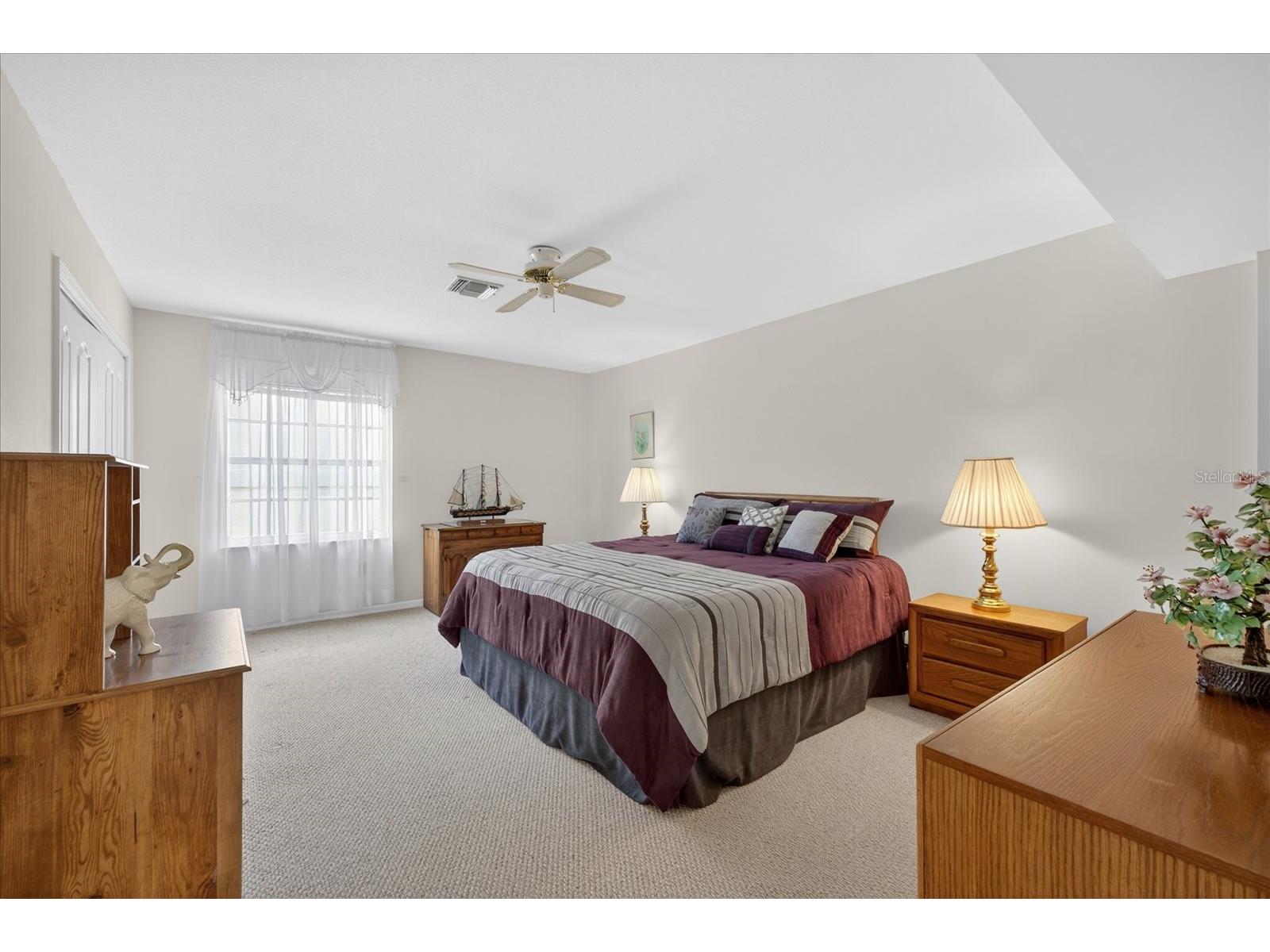 4340 Seagull Drive New Port Richey FL 34652 W7884869 image47