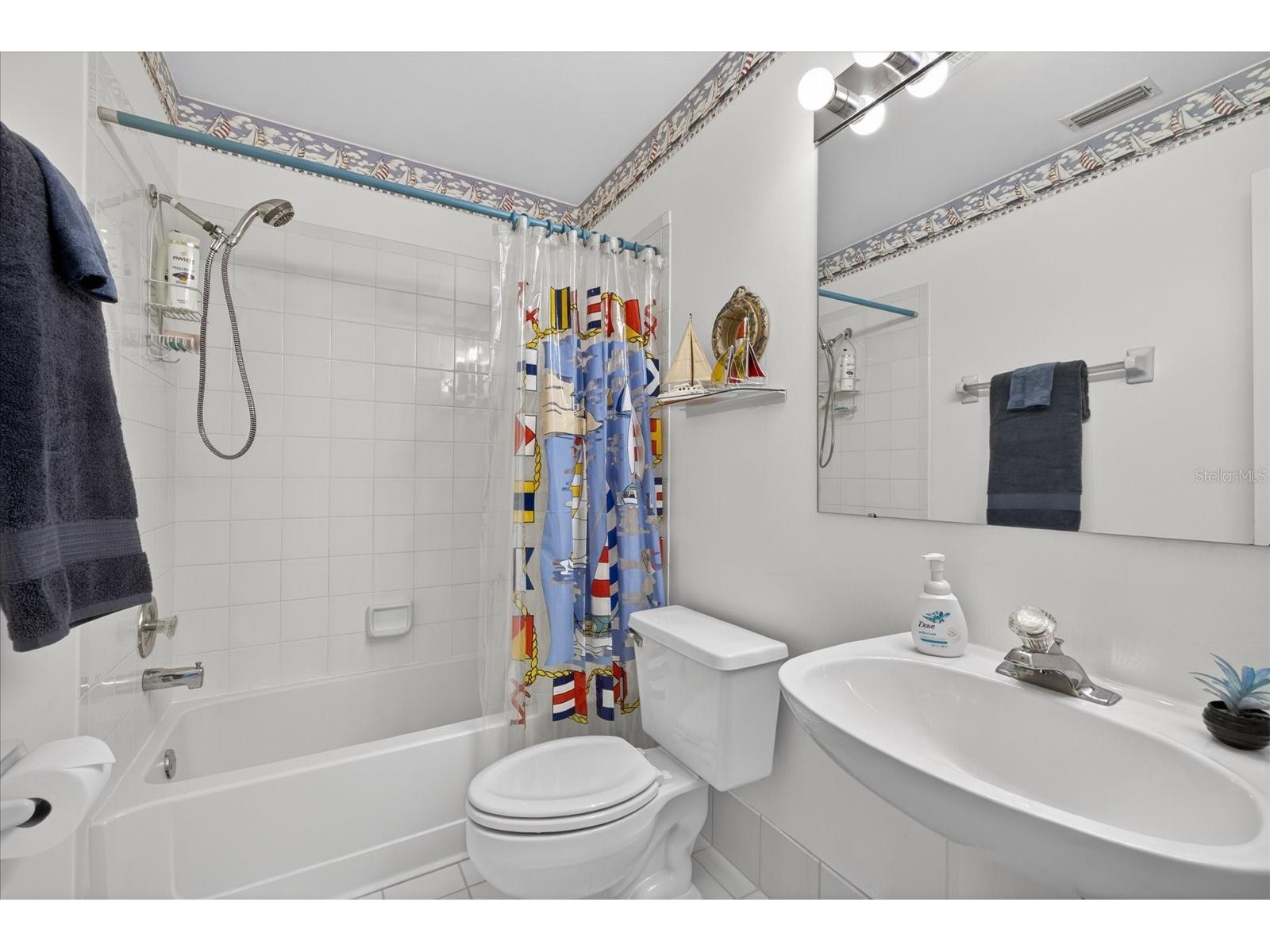 4340 Seagull Drive New Port Richey FL 34652 W7884869 image48