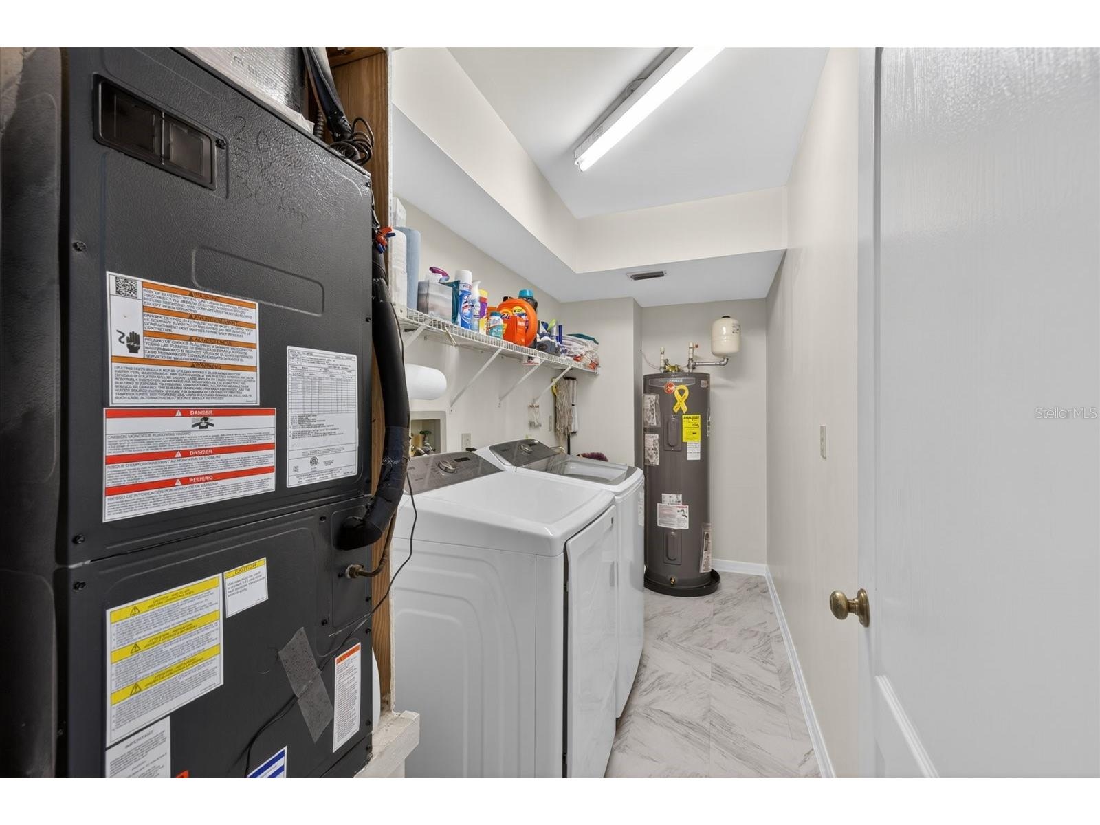 4340 Seagull Drive New Port Richey FL 34652 W7884869 image49