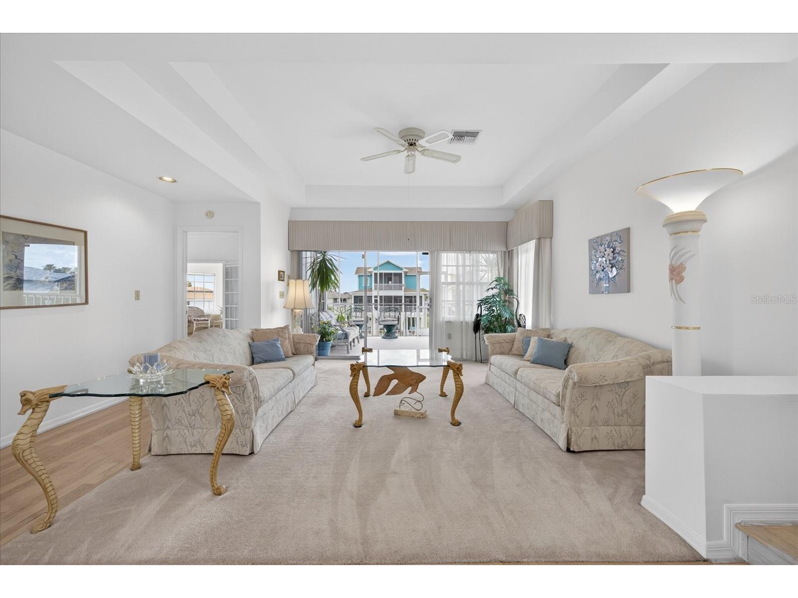 4340 Seagull Drive New Port Richey FL 34652 W7884869 image5