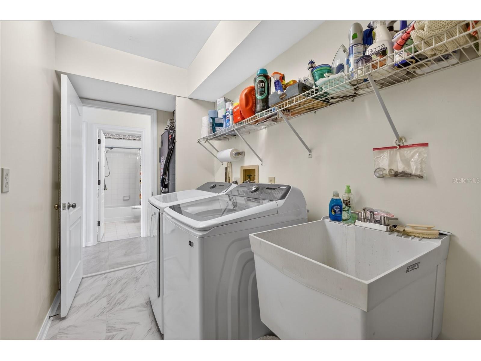 4340 Seagull Drive New Port Richey FL 34652 W7884869 image50