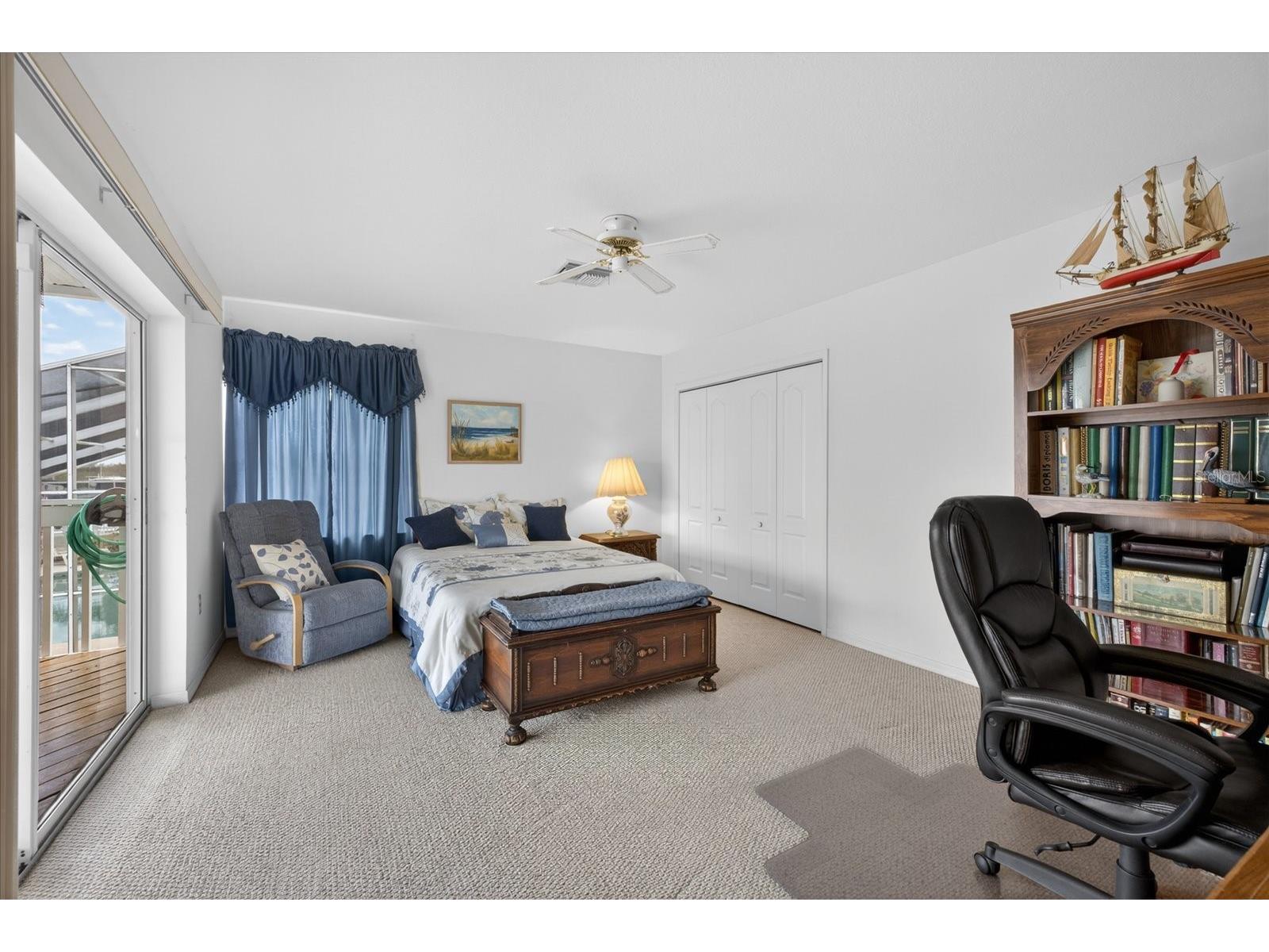 4340 Seagull Drive New Port Richey FL 34652 W7884869 image51
