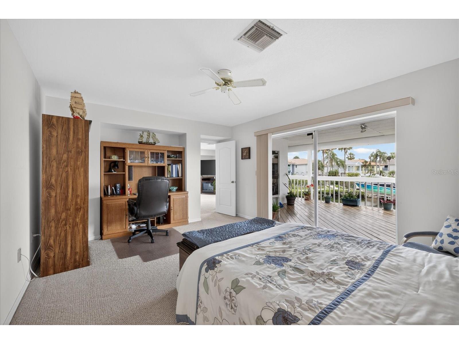 4340 Seagull Drive New Port Richey FL 34652 W7884869 image52