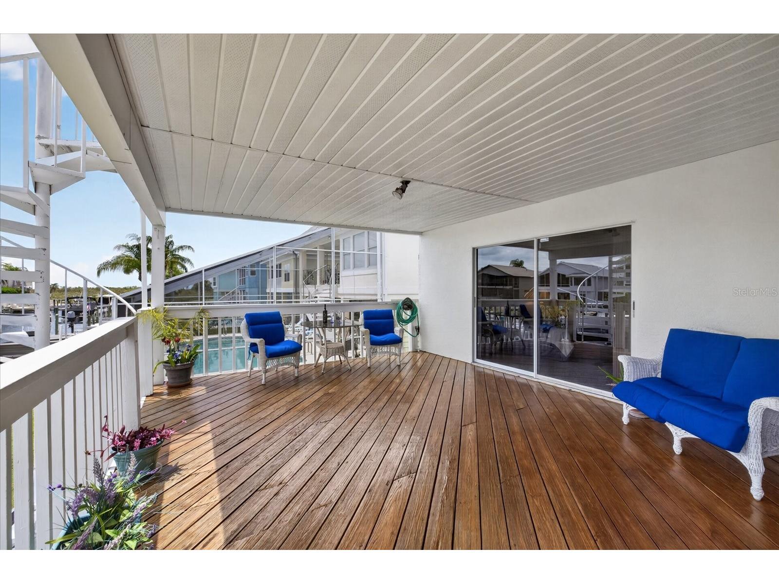 4340 Seagull Drive New Port Richey FL 34652 W7884869 image53