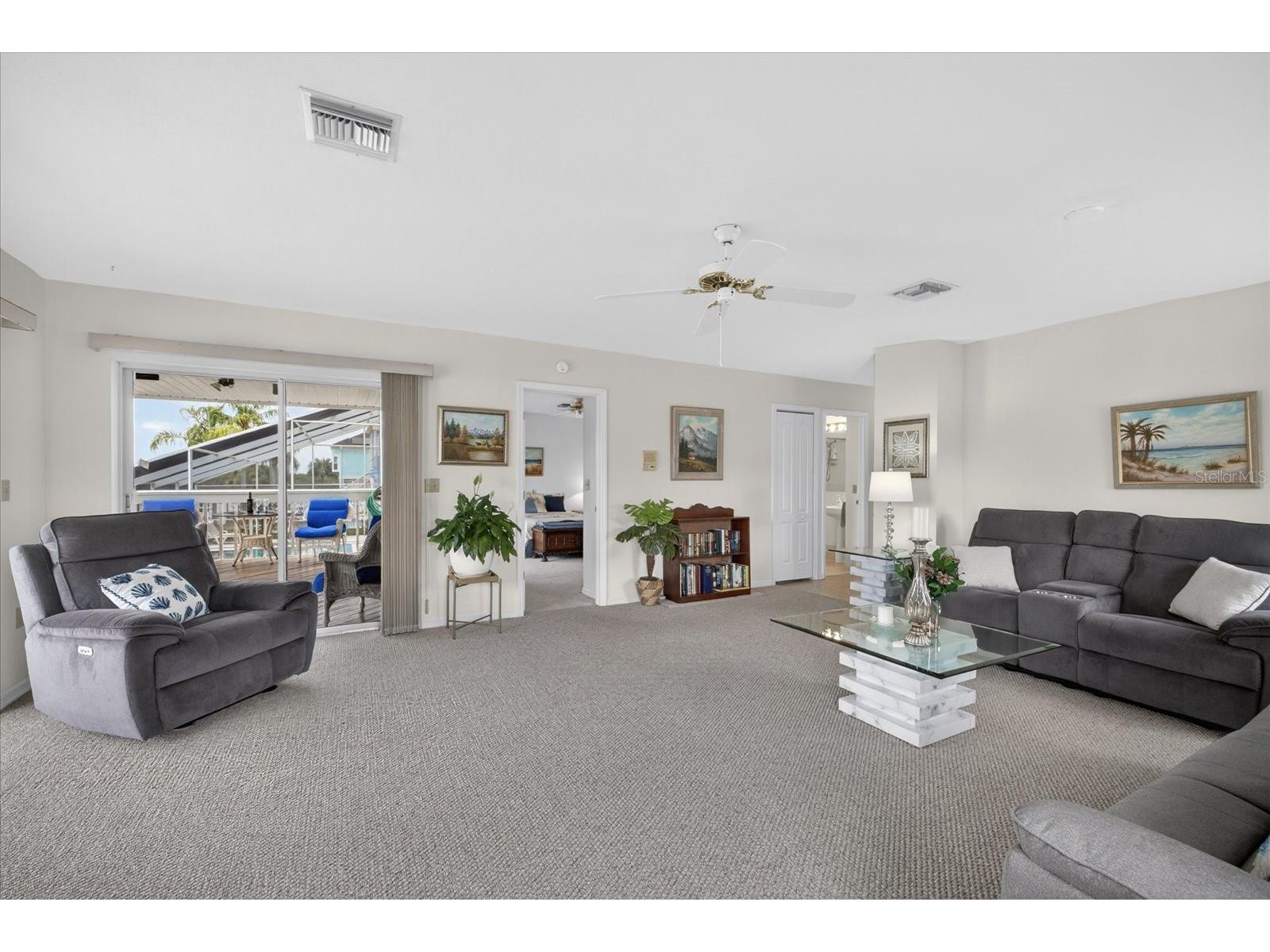 4340 Seagull Drive New Port Richey FL 34652 W7884869 image54