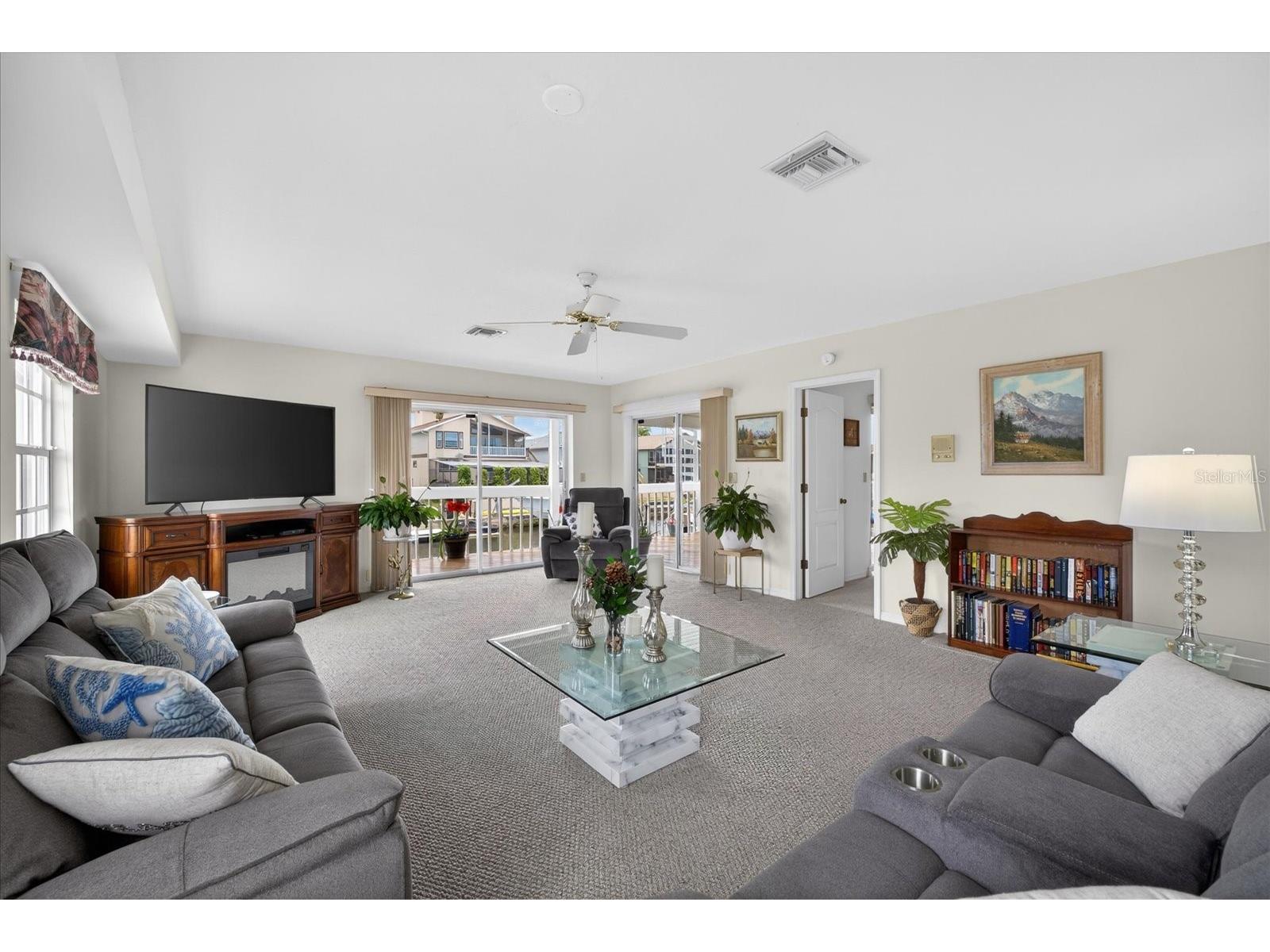 4340 Seagull Drive New Port Richey FL 34652 W7884869 image55