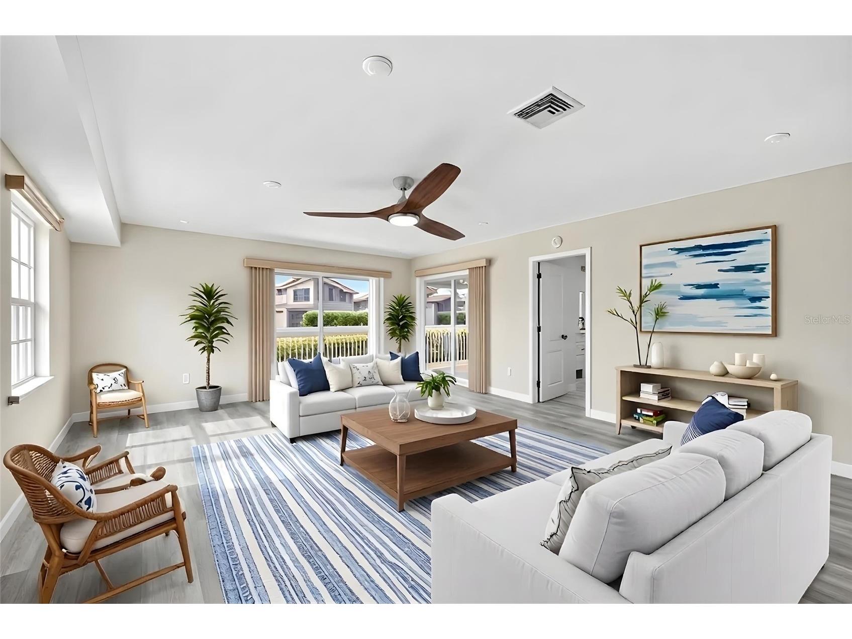 4340 Seagull Drive New Port Richey FL 34652 W7884869 image56