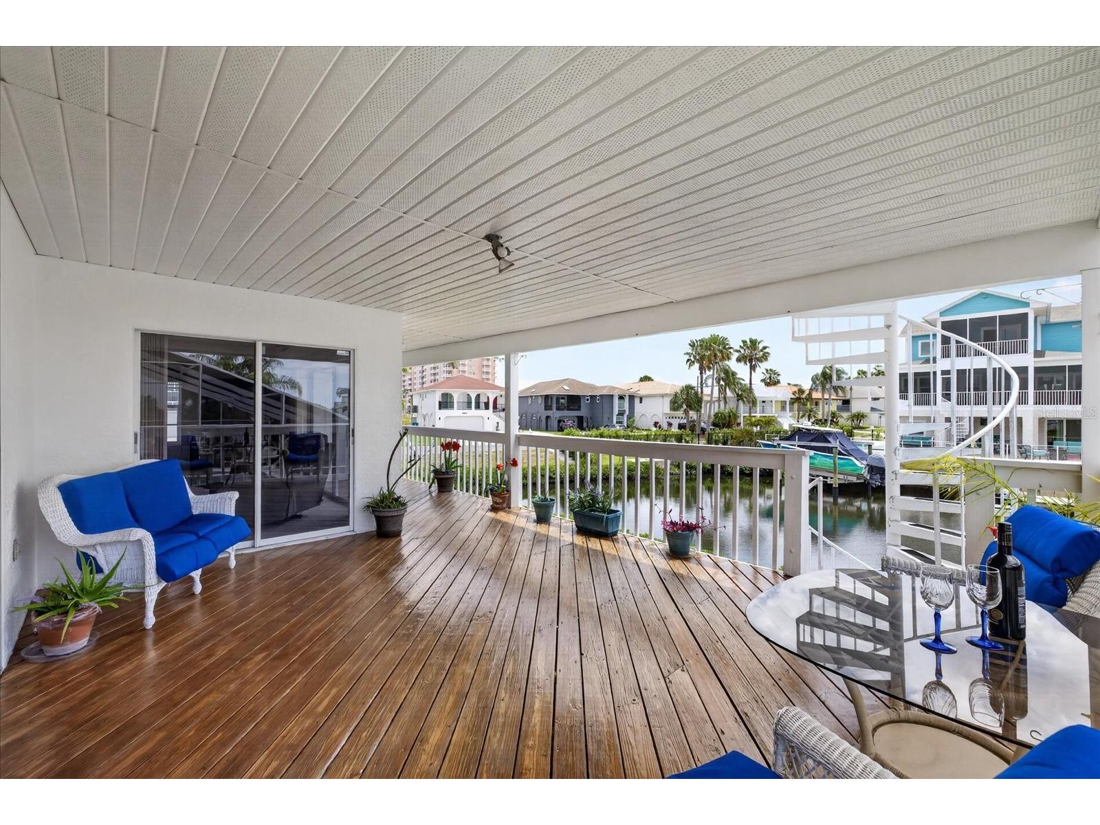 4340 Seagull Drive New Port Richey FL 34652 W7884869 image57