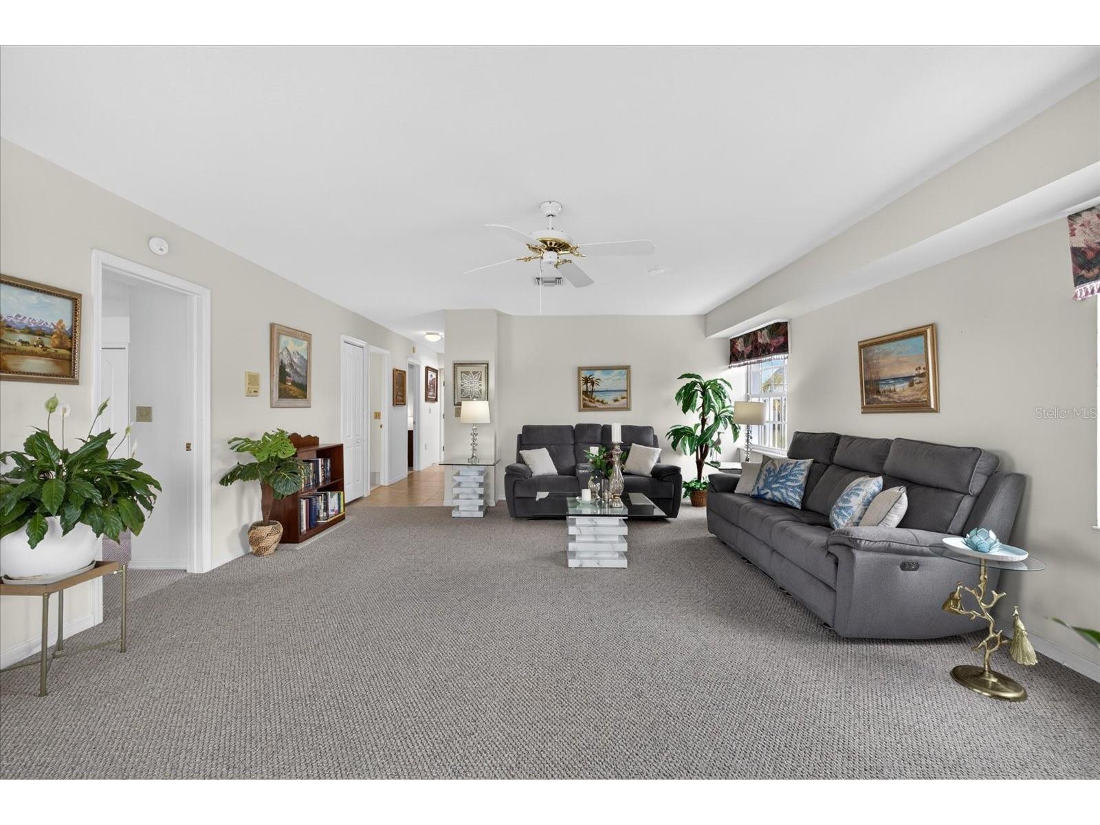 4340 Seagull Drive New Port Richey FL 34652 W7884869 image58