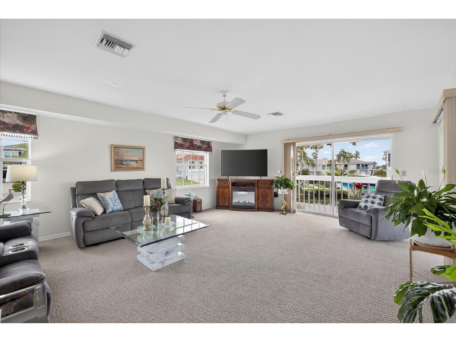 4340 Seagull Drive New Port Richey FL 34652 W7884869 image59