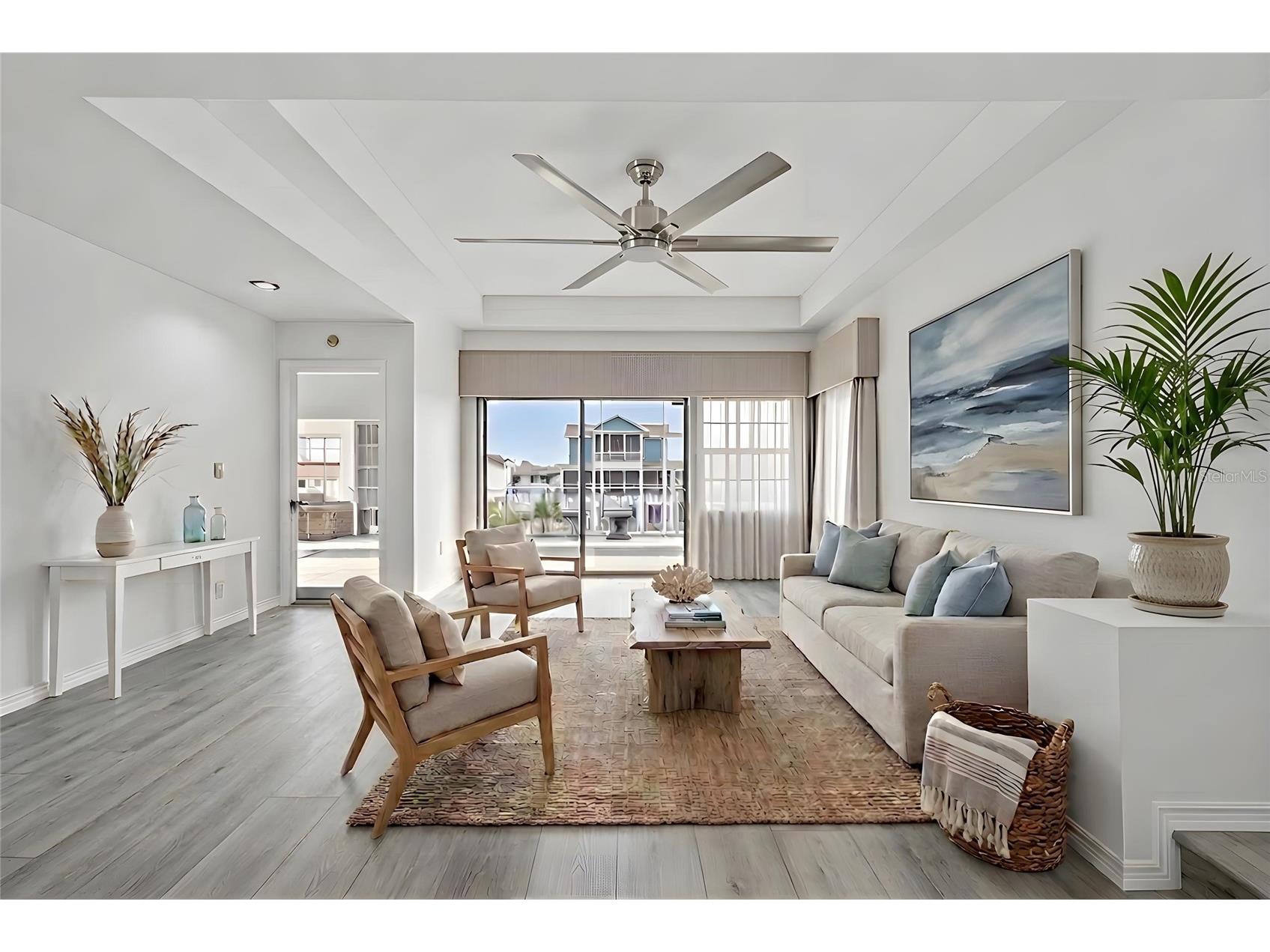 4340 Seagull Drive New Port Richey FL 34652 W7884869 image6