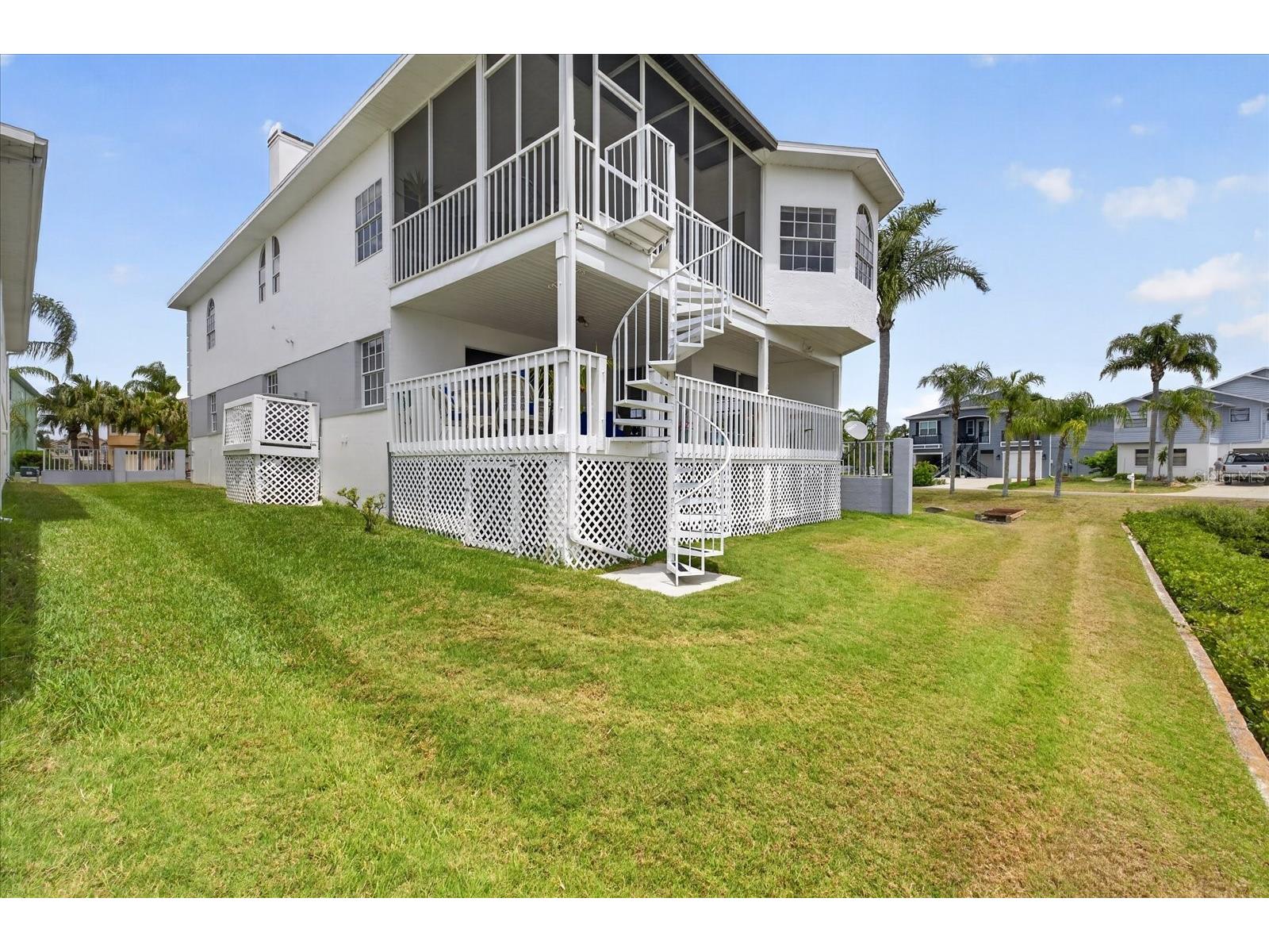 4340 Seagull Drive New Port Richey FL 34652 W7884869 image62