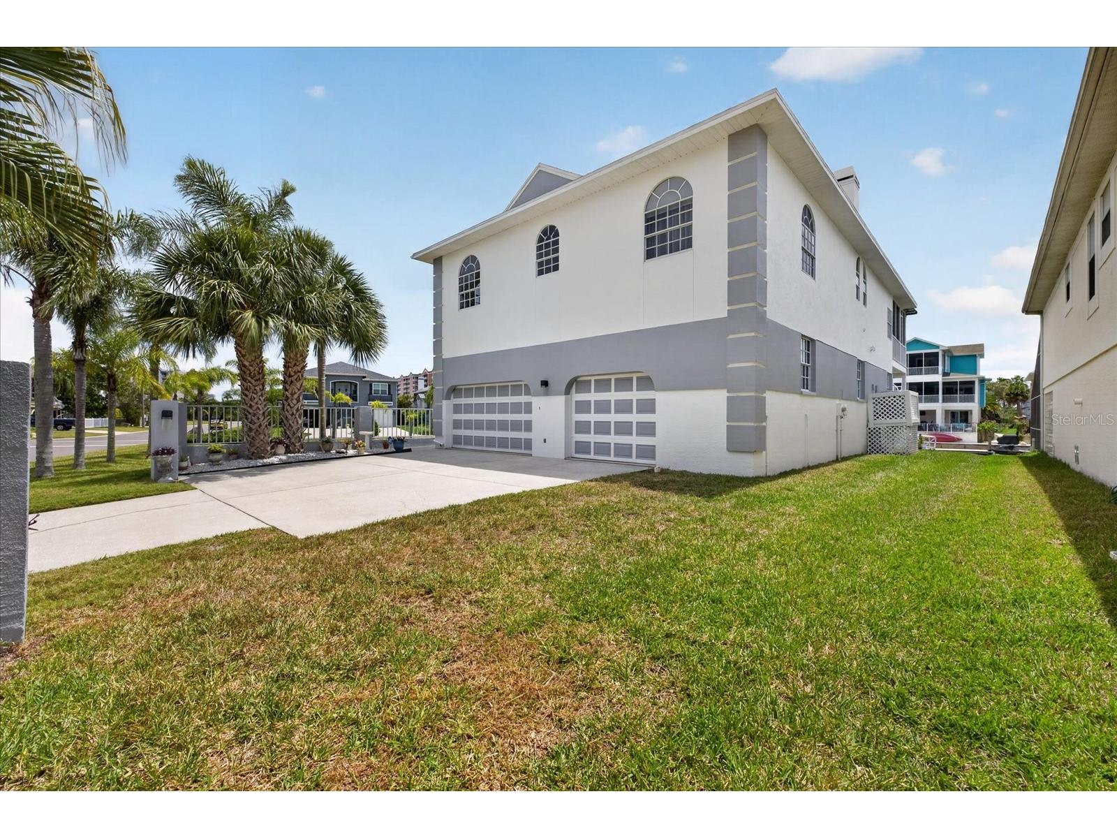 4340 Seagull Drive New Port Richey FL 34652 W7884869 image63