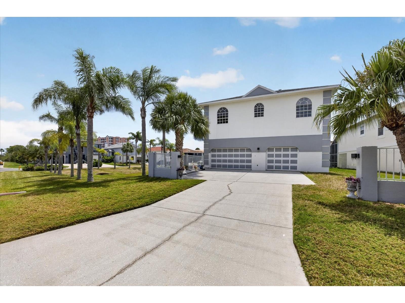 4340 Seagull Drive New Port Richey FL 34652 W7884869 image64