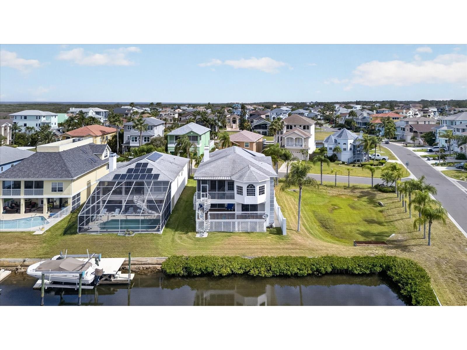 4340 Seagull Drive New Port Richey FL 34652 W7884869 image68