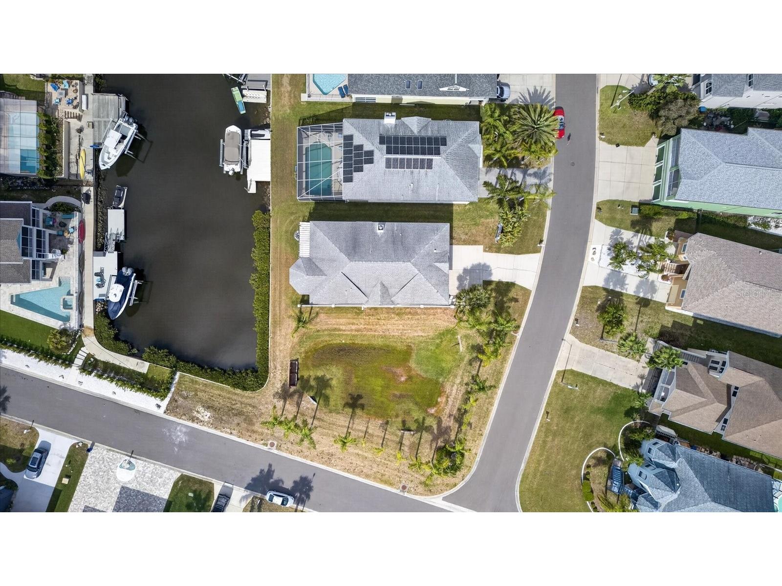 4340 Seagull Drive New Port Richey FL 34652 W7884869 image69