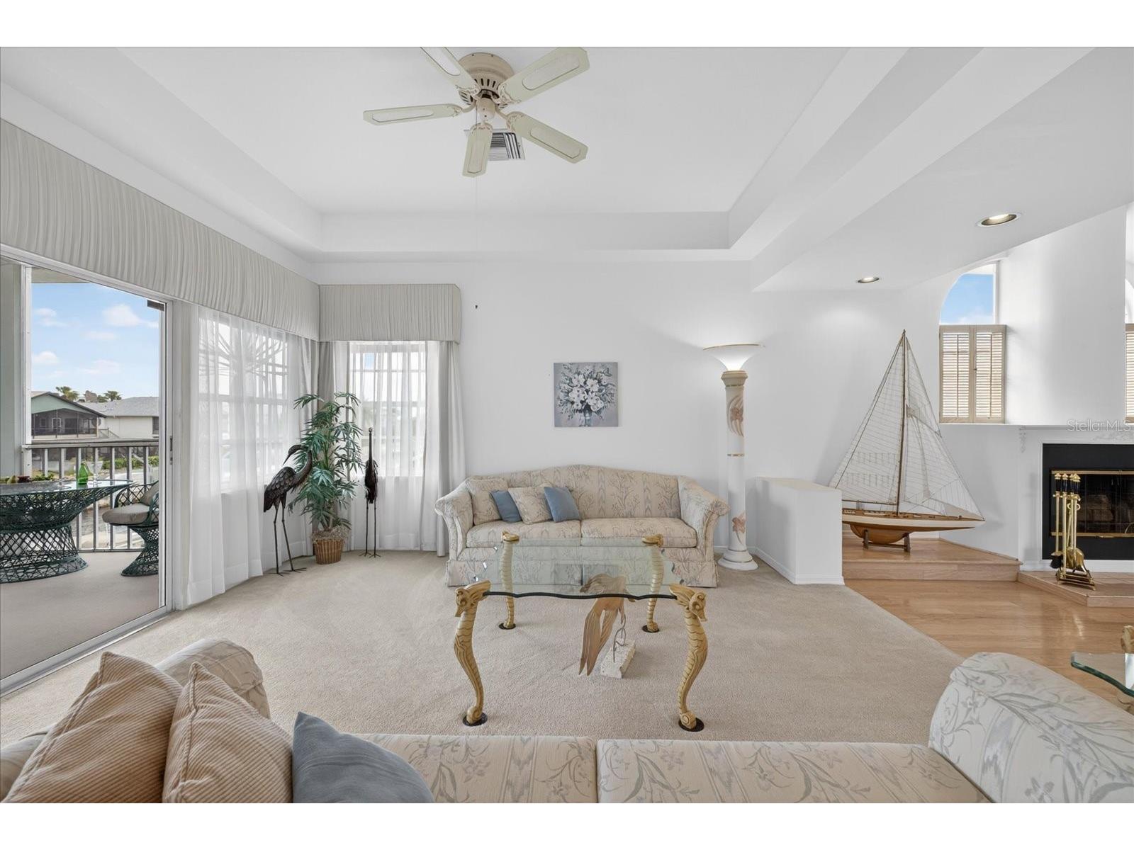 4340 Seagull Drive New Port Richey FL 34652 W7884869 image7