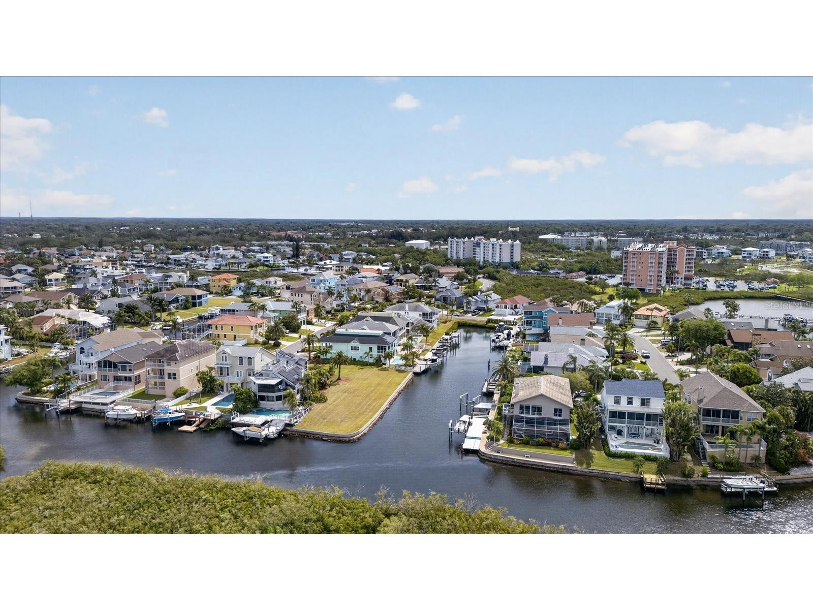 4340 Seagull Drive New Port Richey FL 34652 W7884869 image70