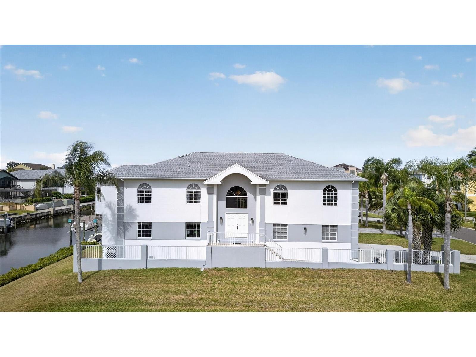 4340 Seagull Drive New Port Richey FL 34652 W7884869 image71