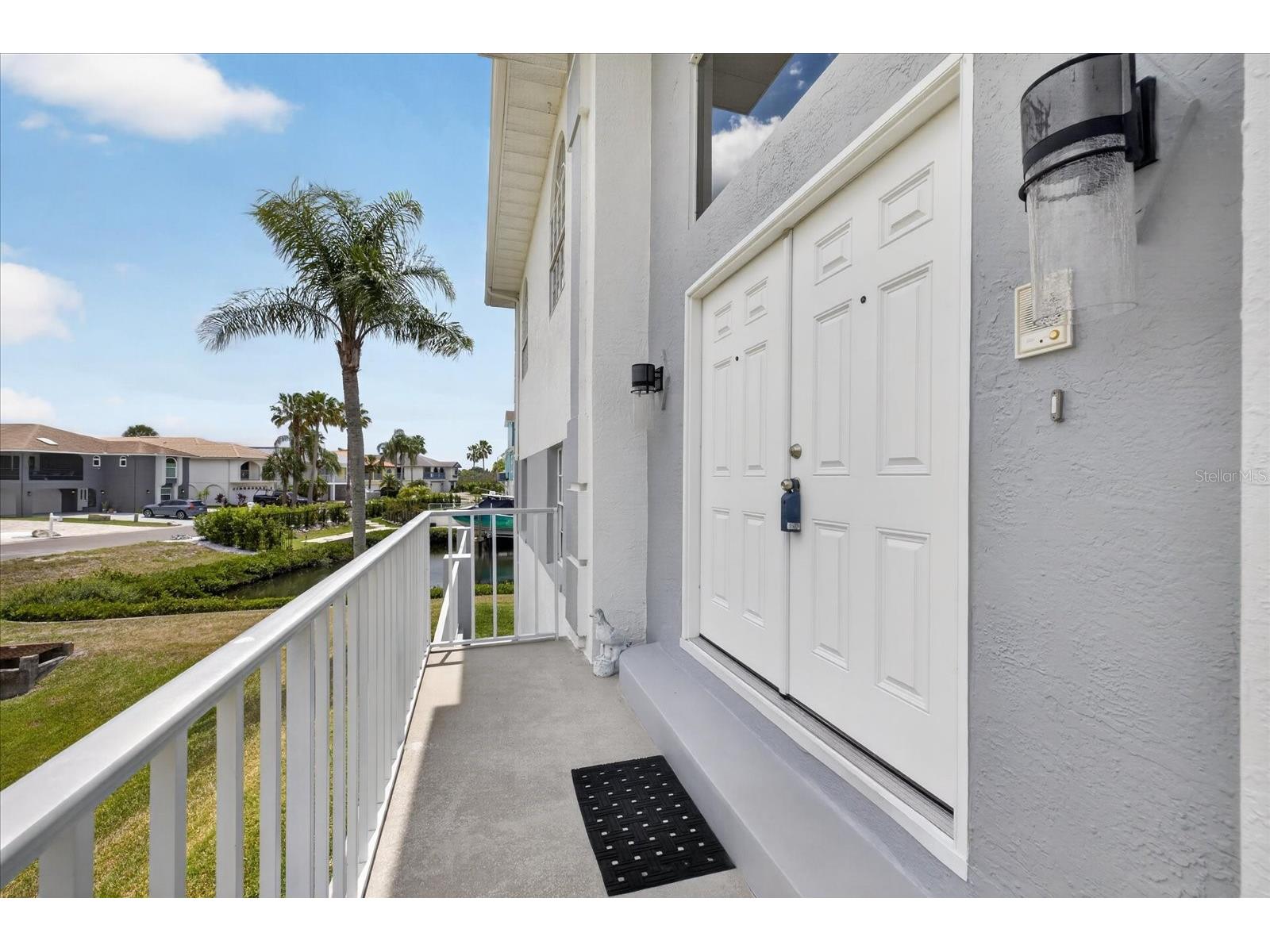 4340 Seagull Drive New Port Richey FL 34652 W7884869 image72