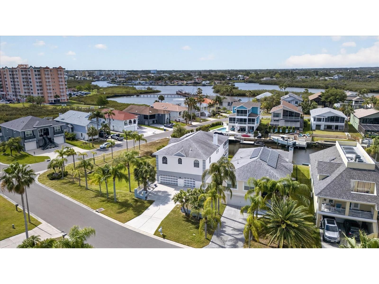 4340 Seagull Drive New Port Richey FL 34652 W7884869 image75