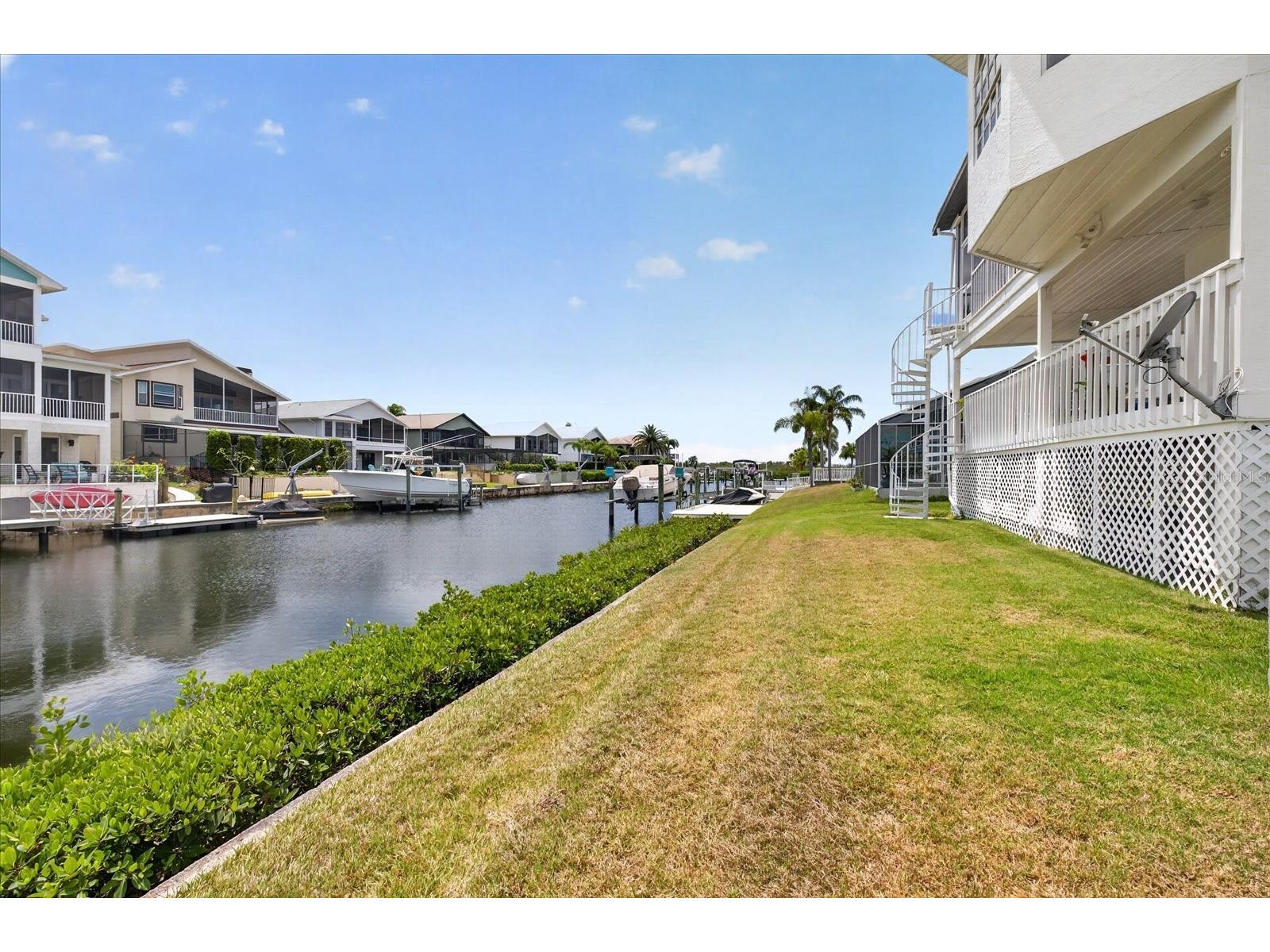 4340 Seagull Drive New Port Richey FL 34652 W7884869 image76