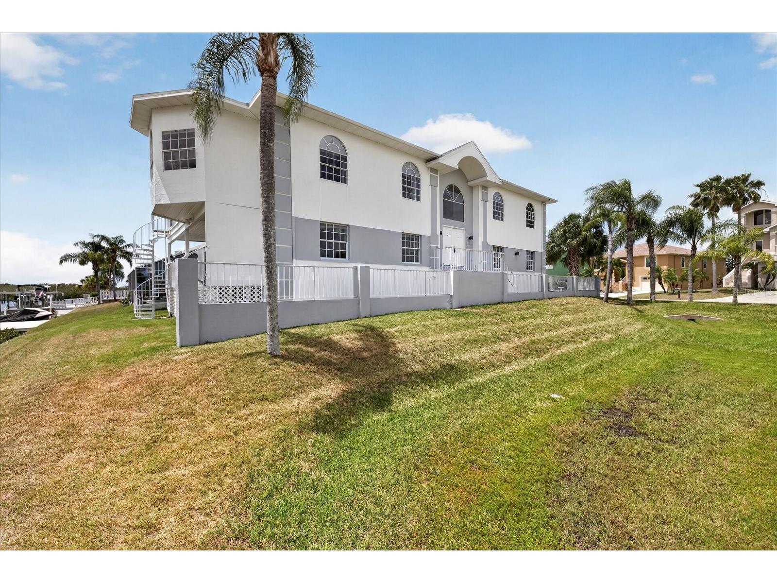 4340 Seagull Drive New Port Richey FL 34652 W7884869 image77