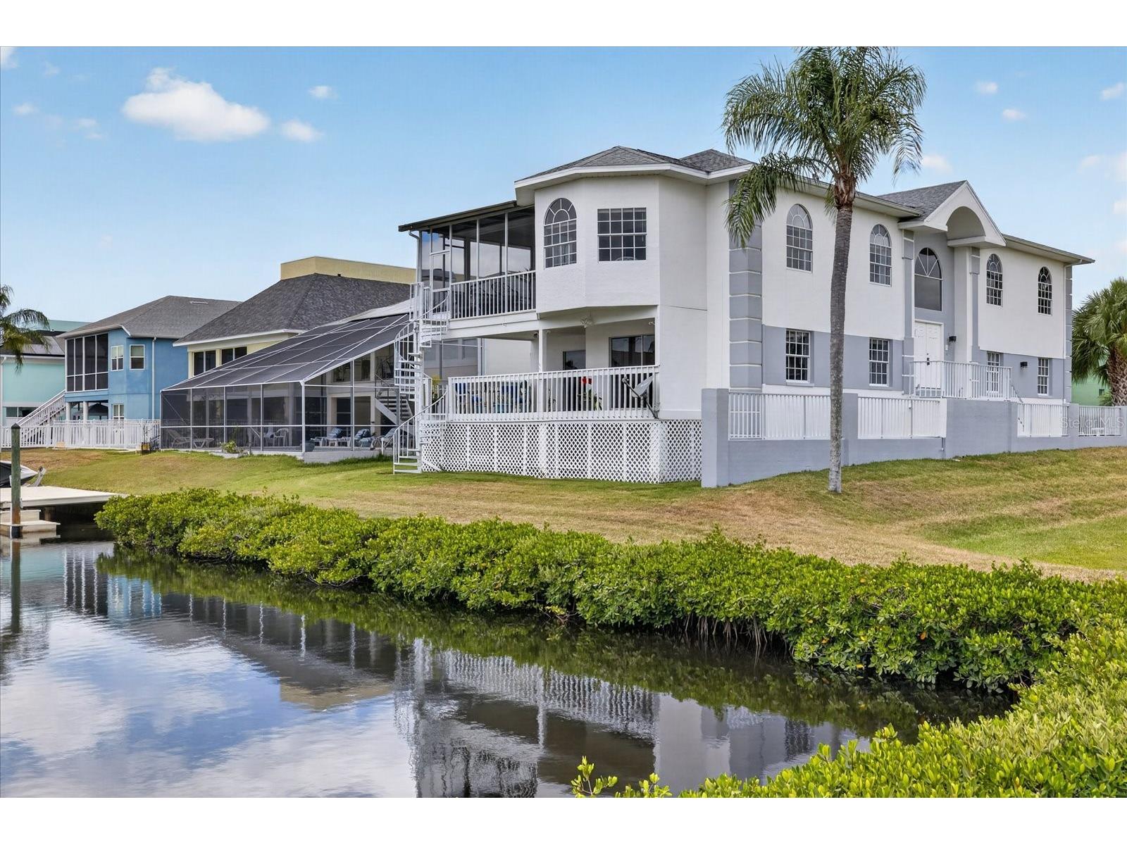 4340 Seagull Drive New Port Richey FL 34652 W7884869 image78
